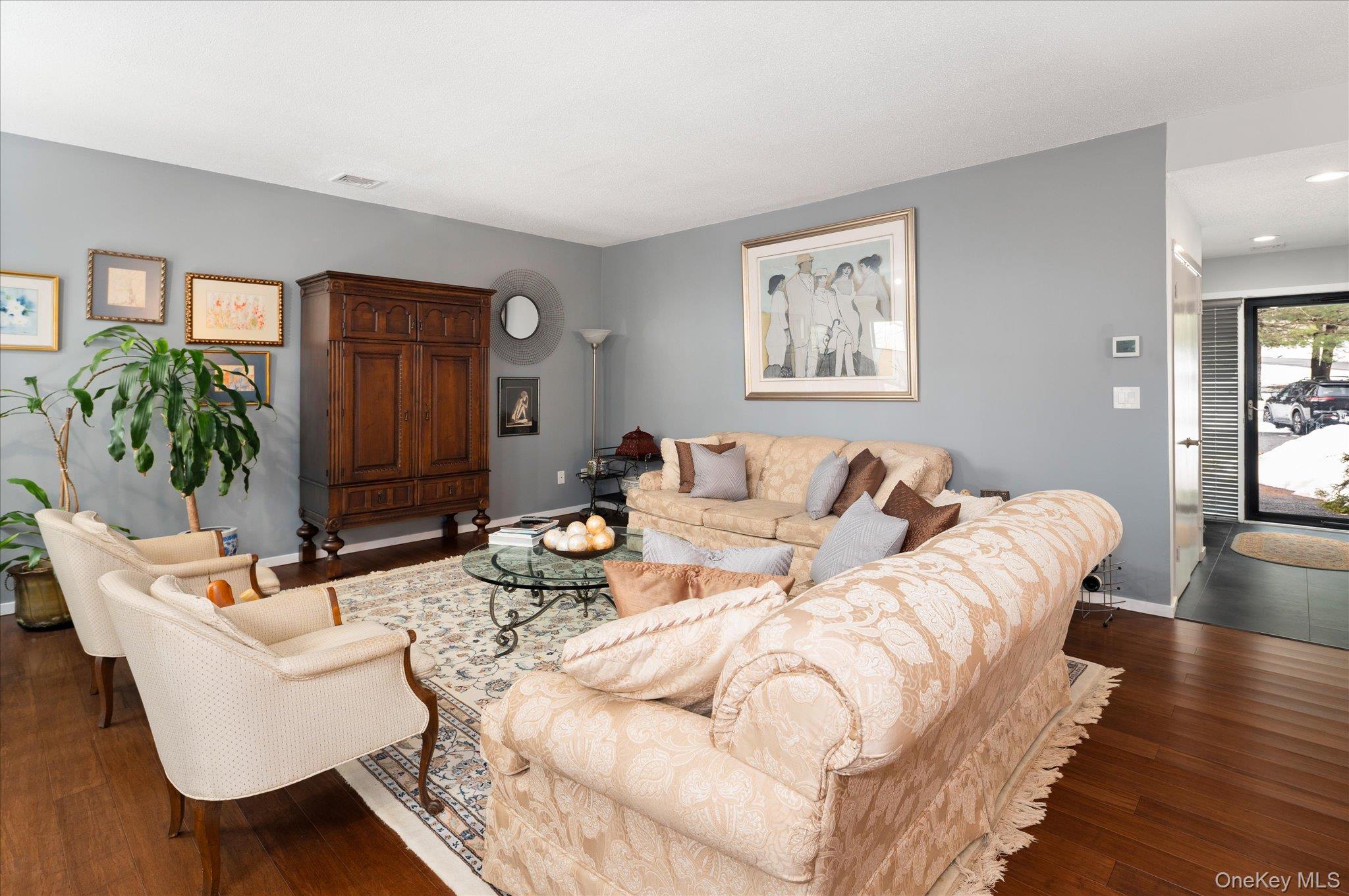 #14 photo, 392 Heritage Hills, Somers , NY 10589