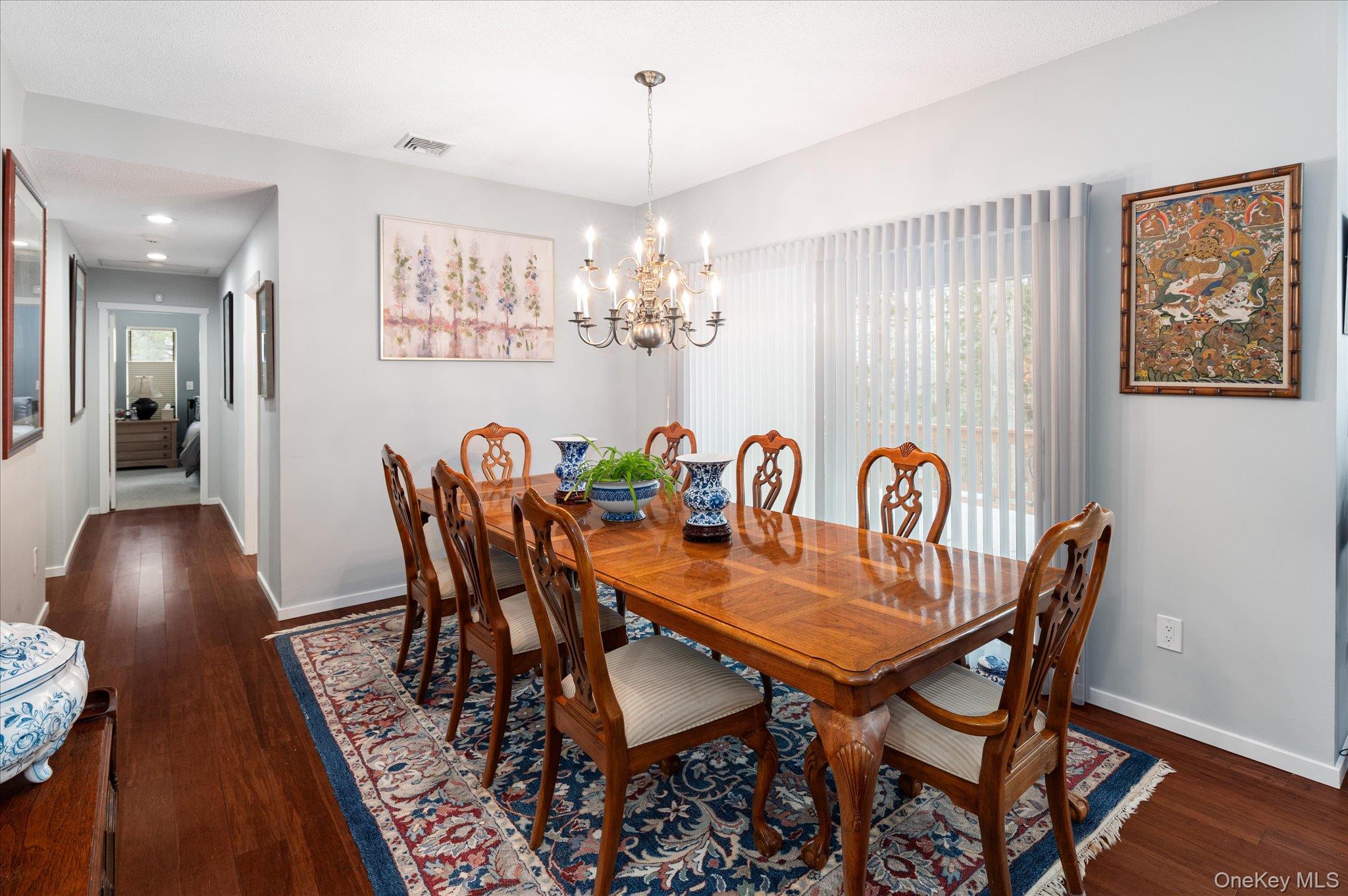 #16 photo, 392 Heritage Hills, Somers , NY 10589