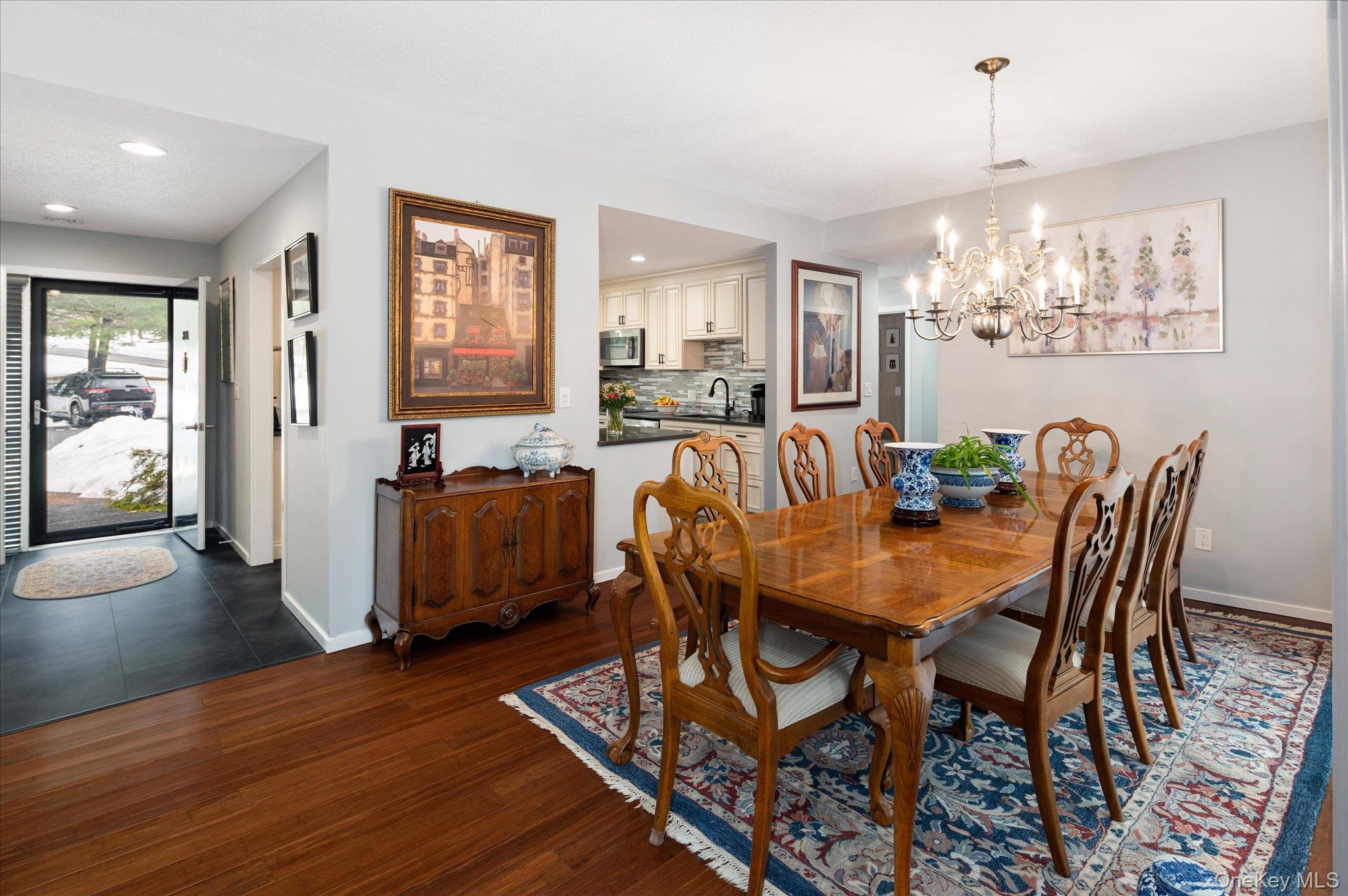 #17 photo, 392 Heritage Hills, Somers , NY 10589