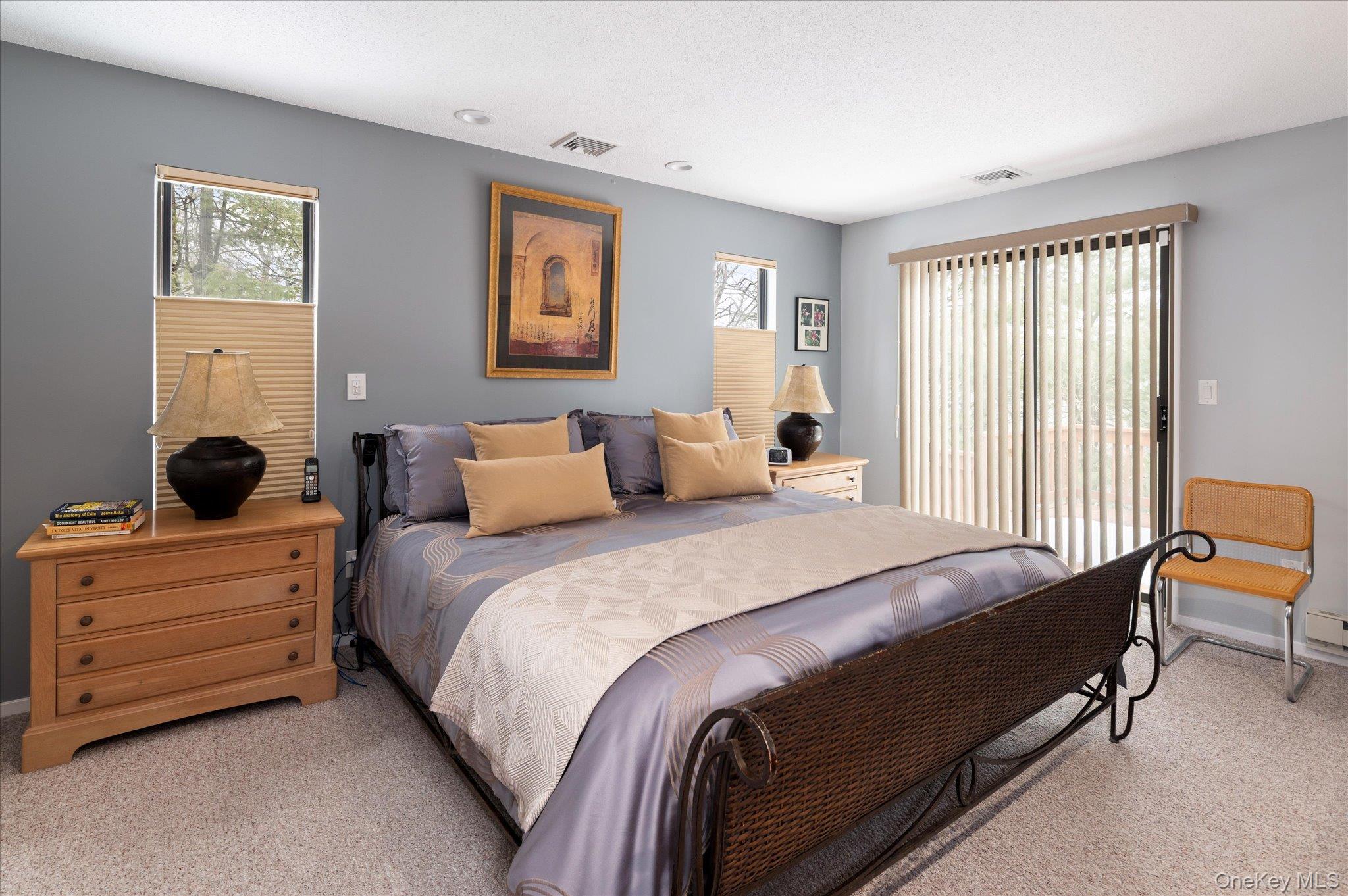 #18 photo, 392 Heritage Hills, Somers , NY 10589