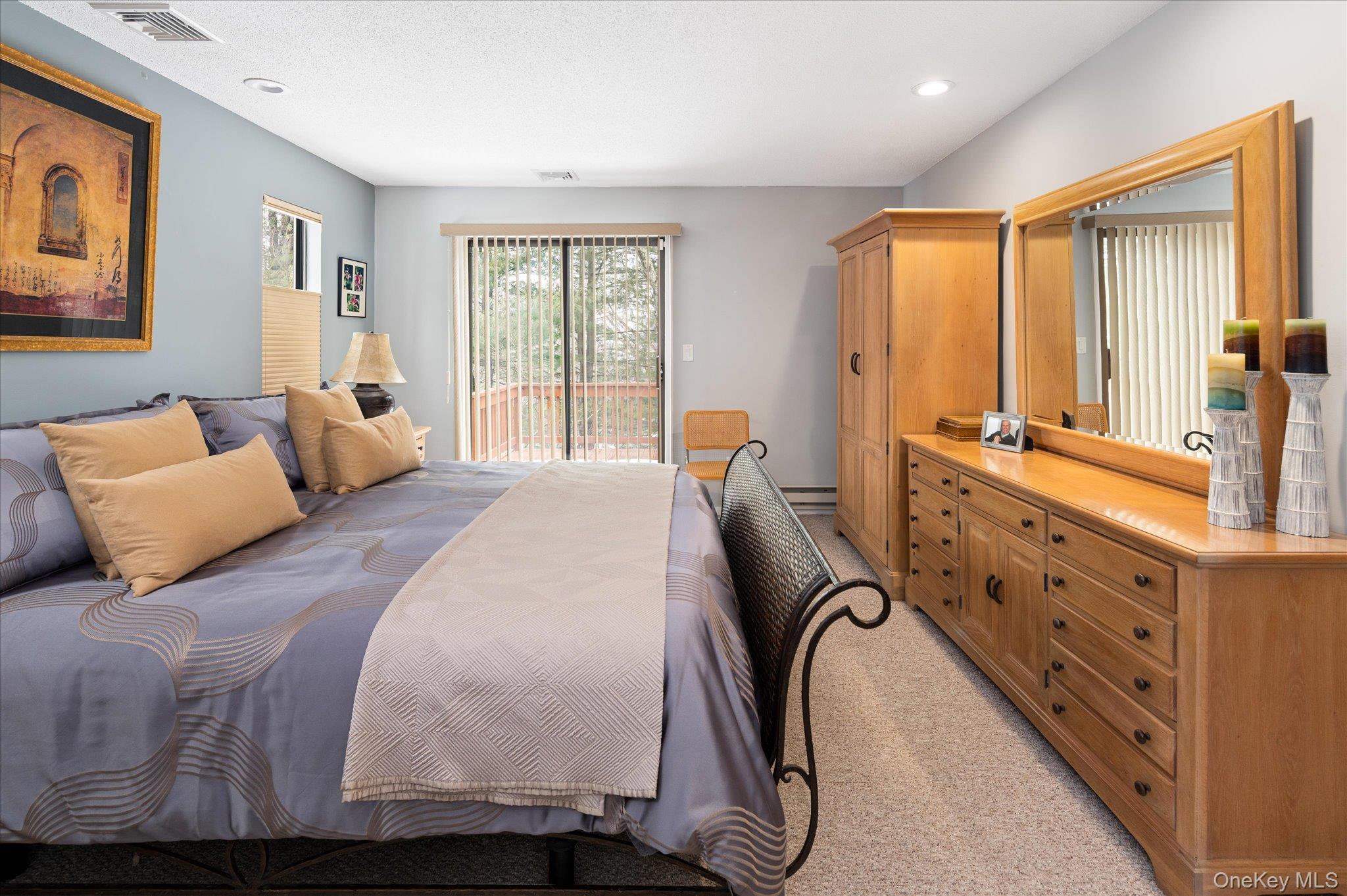 #19 photo, 392 Heritage Hills, Somers , NY 10589