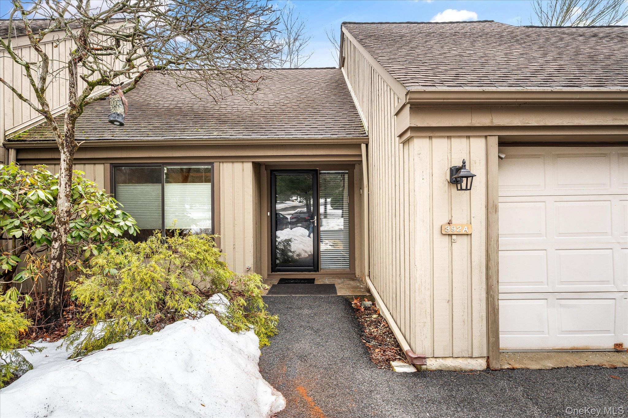 #2 photo, 392 Heritage Hills, Somers , NY 10589