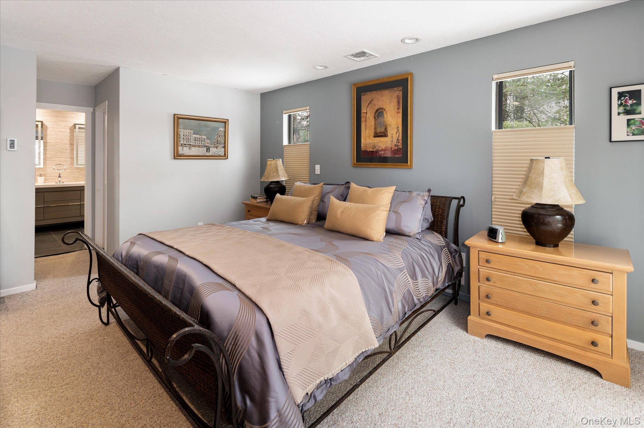 #20 photo, 392 Heritage Hills, Somers , NY 10589