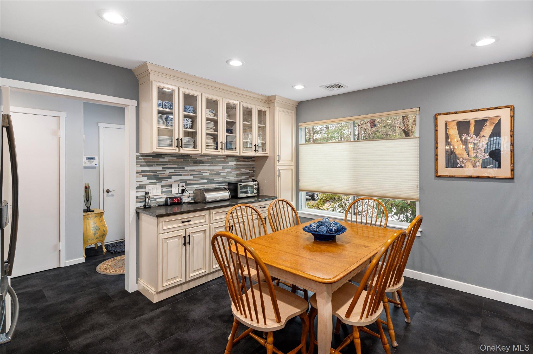 #5 photo, 392 Heritage Hills, Somers , NY 10589