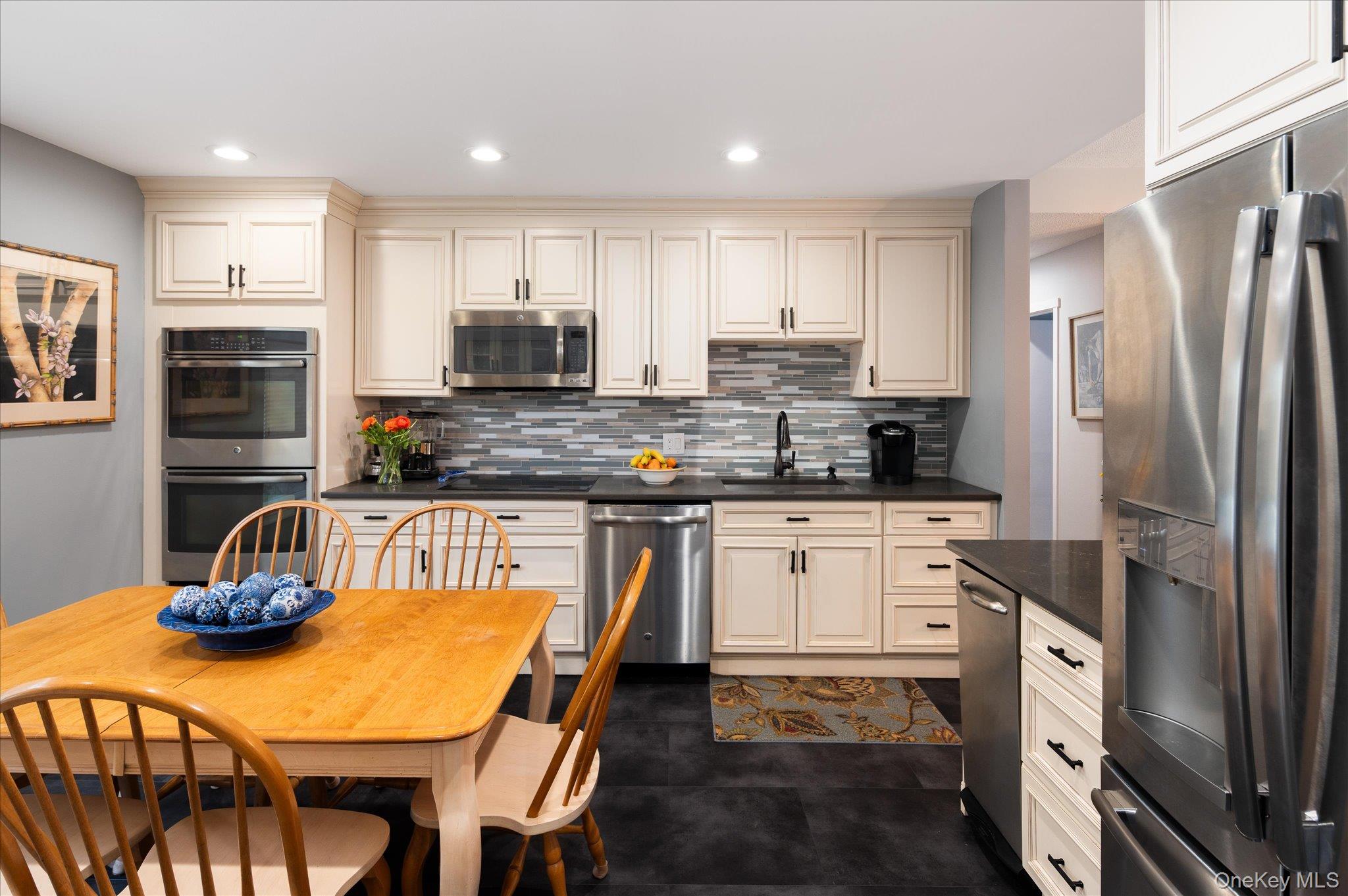 #6 photo, 392 Heritage Hills, Somers , NY 10589