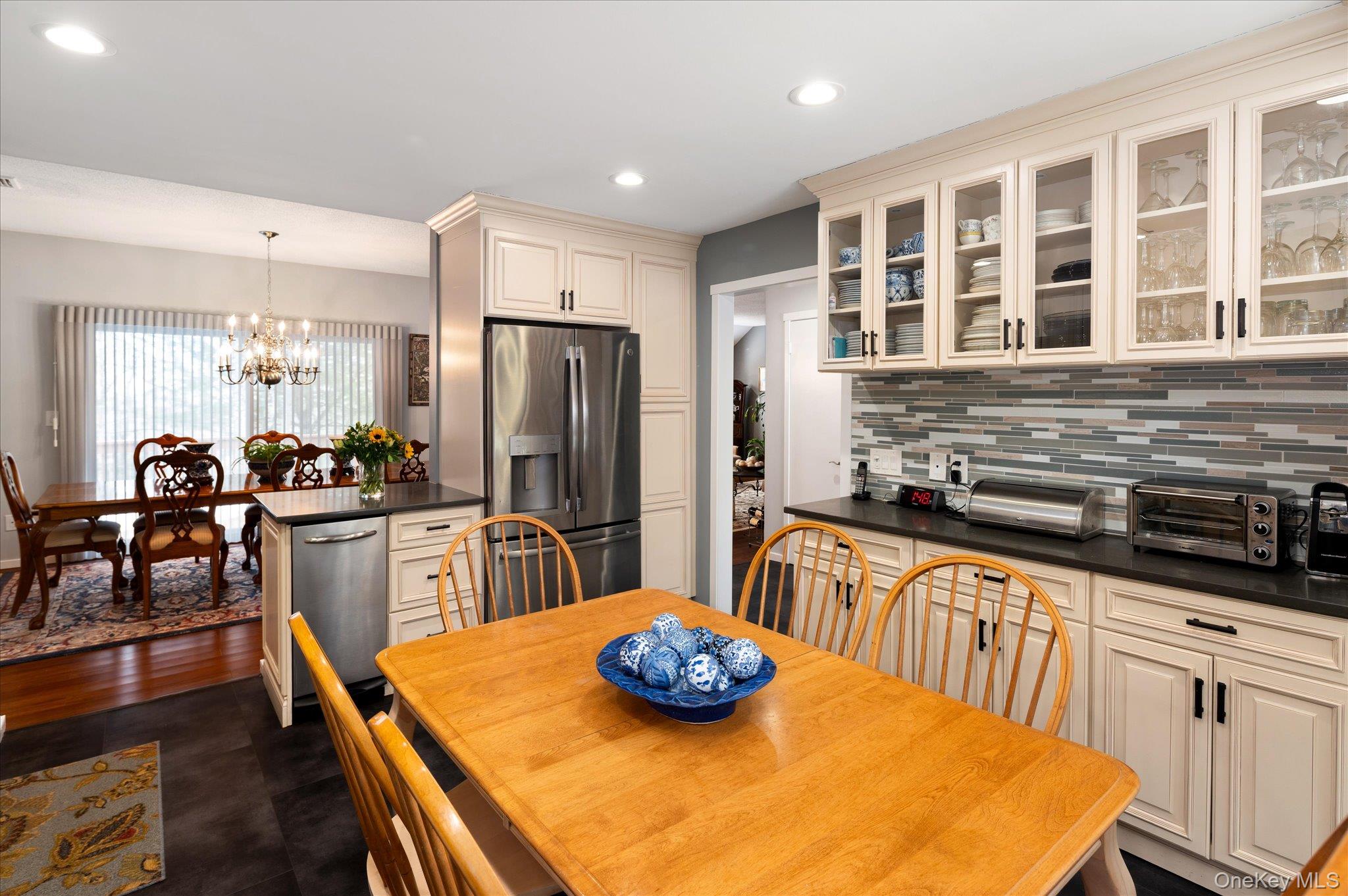 #8 photo, 392 Heritage Hills, Somers , NY 10589