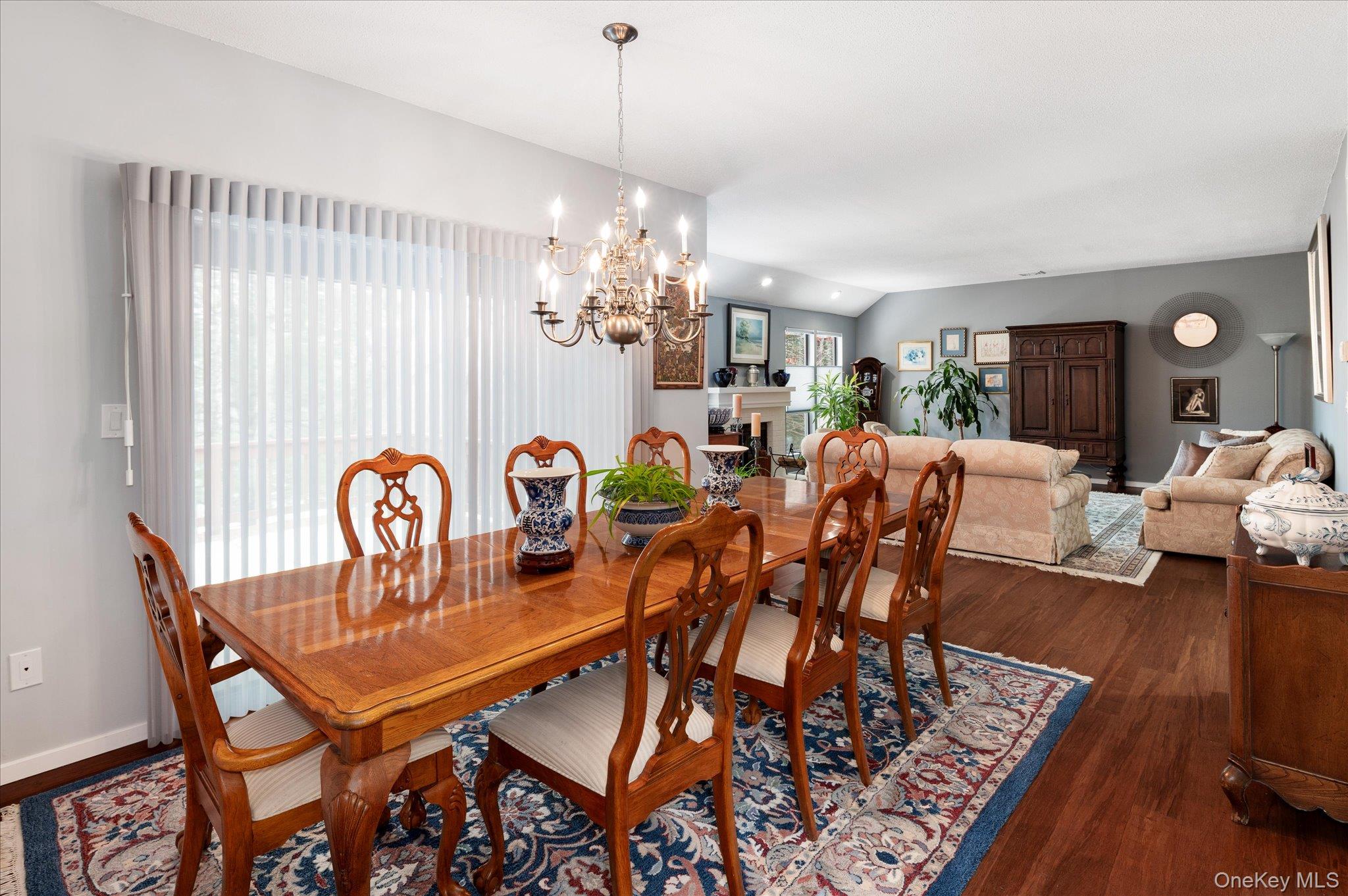 #9 photo, 392 Heritage Hills, Somers , NY 10589