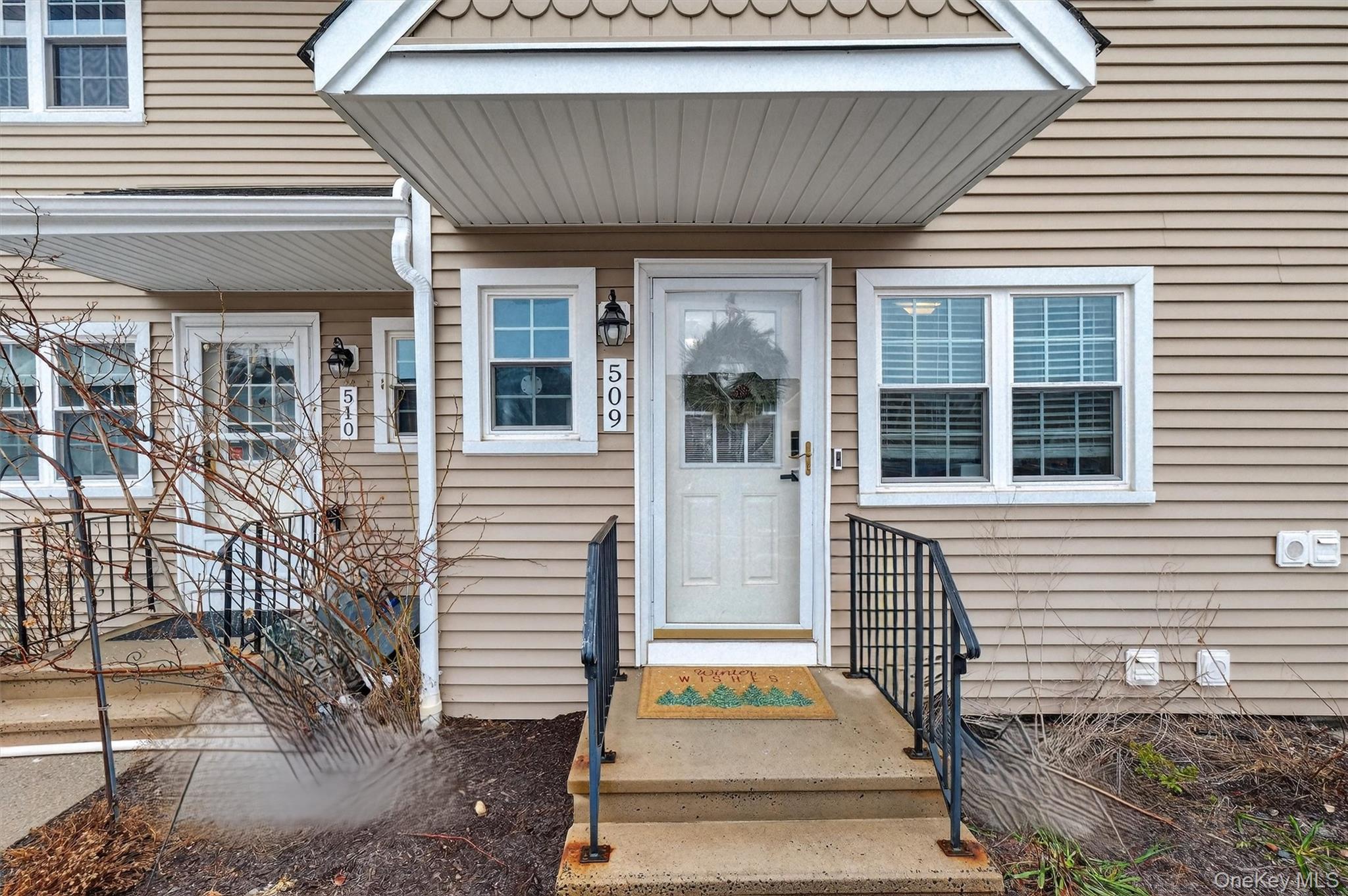 #1 photo, 509 Covington Green Lane, Patterson , NY 12563