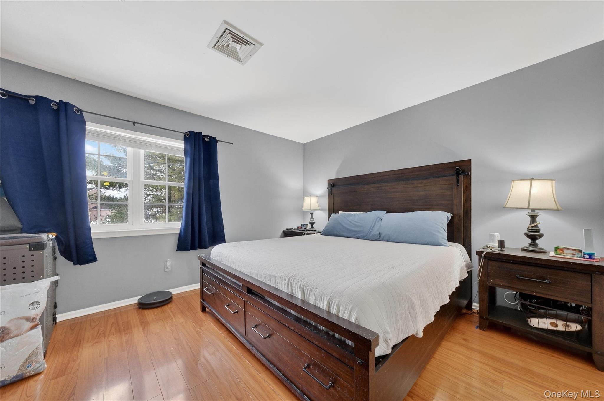 #10 photo, 509 Covington Green Lane, Patterson , NY 12563