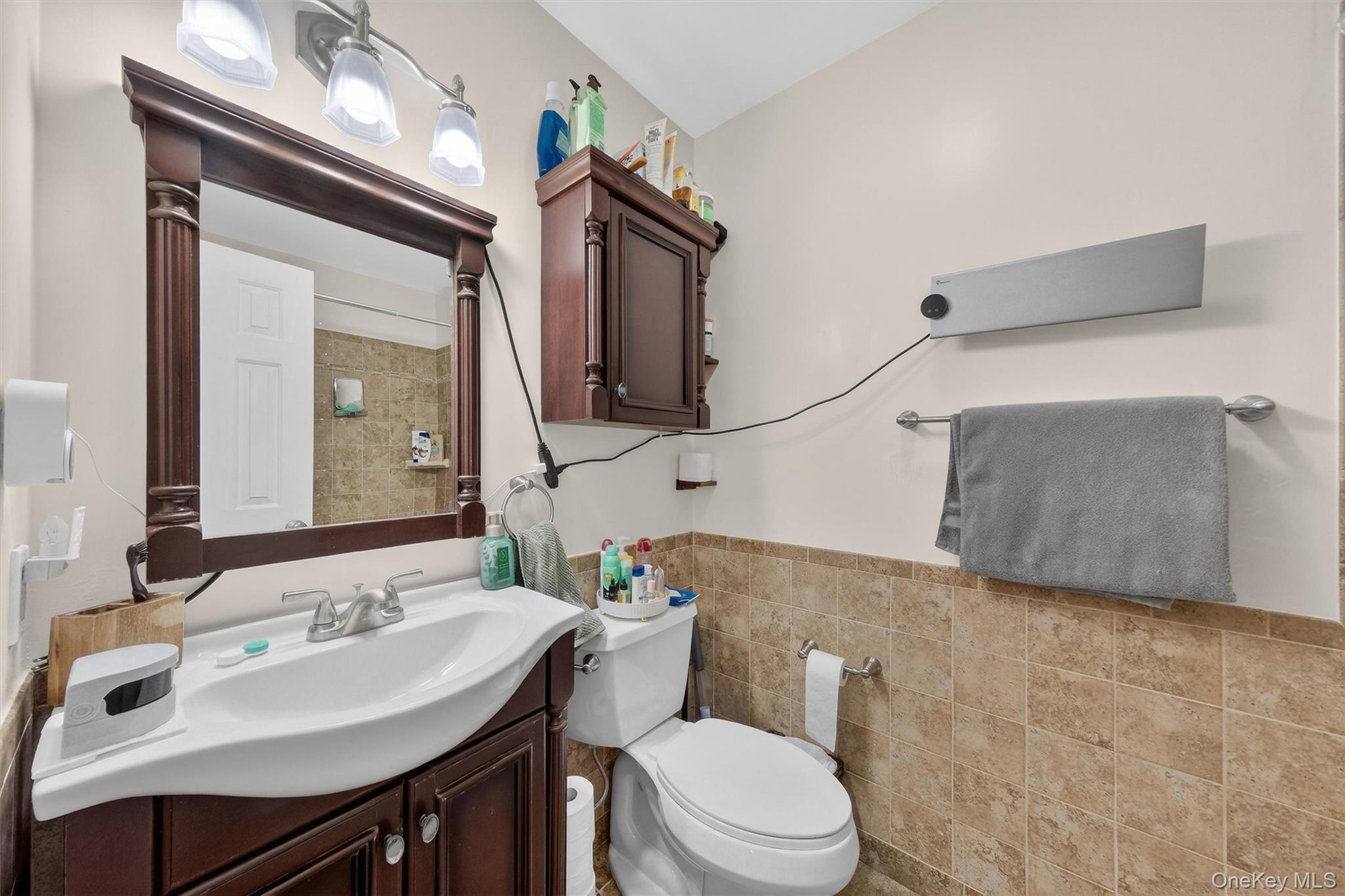 #11 photo, 509 Covington Green Lane, Patterson , NY 12563