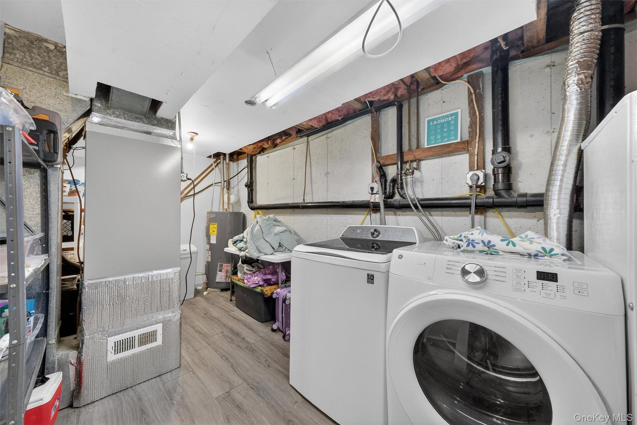 #14 photo, 509 Covington Green Lane, Patterson , NY 12563