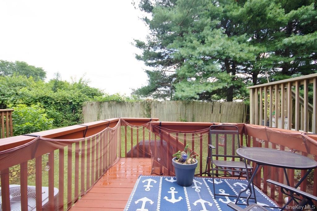 #16 photo, 509 Covington Green Lane, Patterson , NY 12563