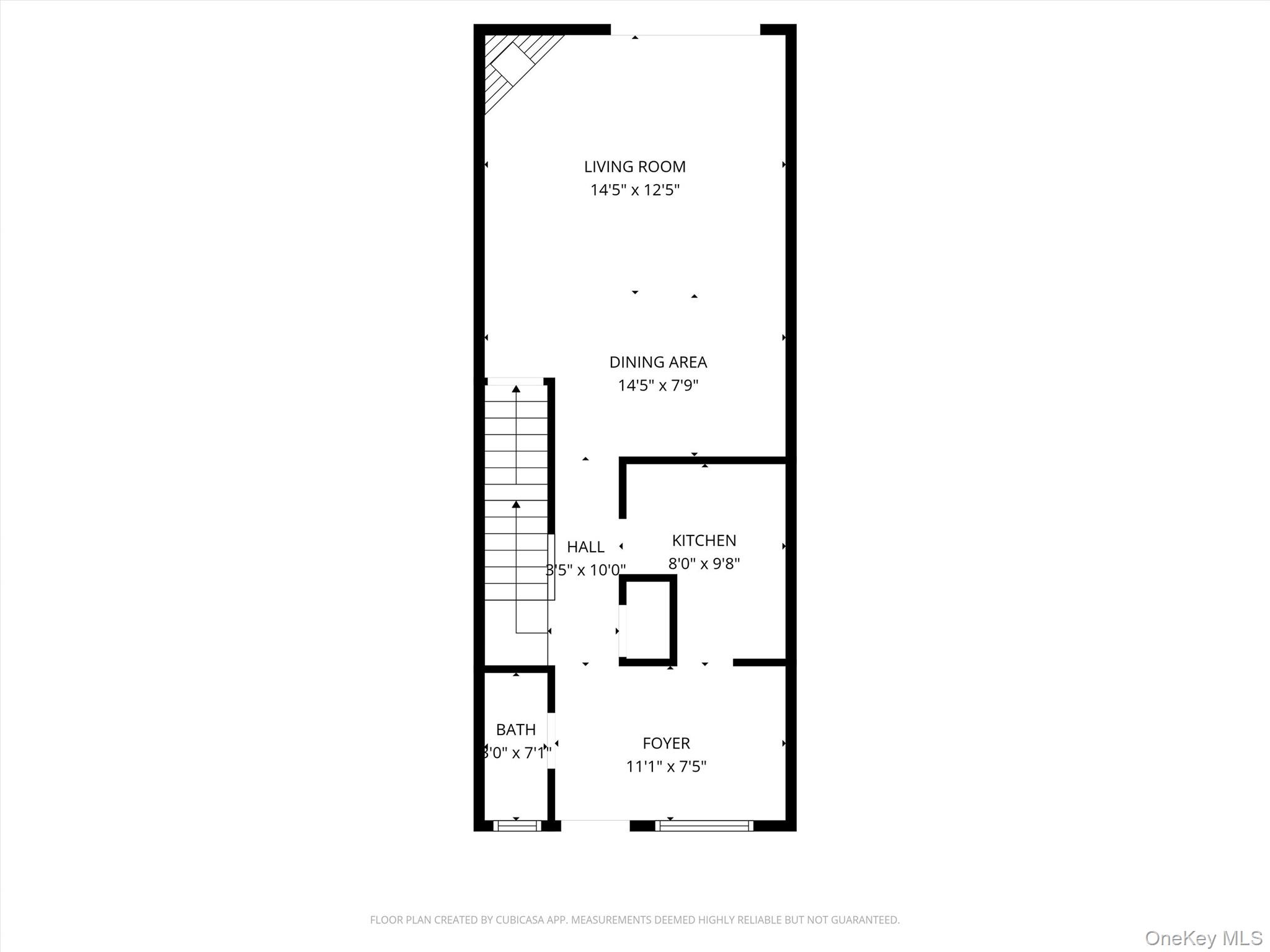 #20 photo, 509 Covington Green Lane, Patterson , NY 12563