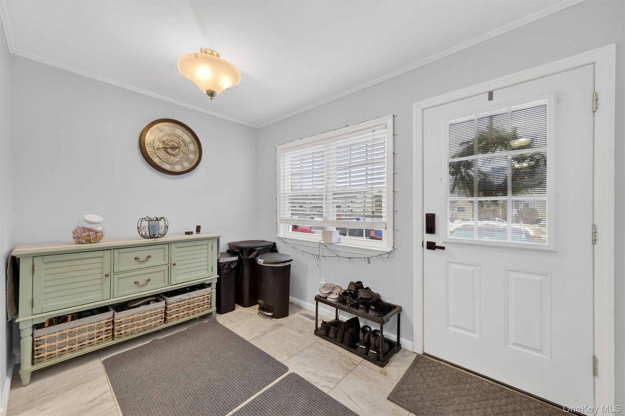 #3 photo, 509 Covington Green Lane, Patterson , NY 12563