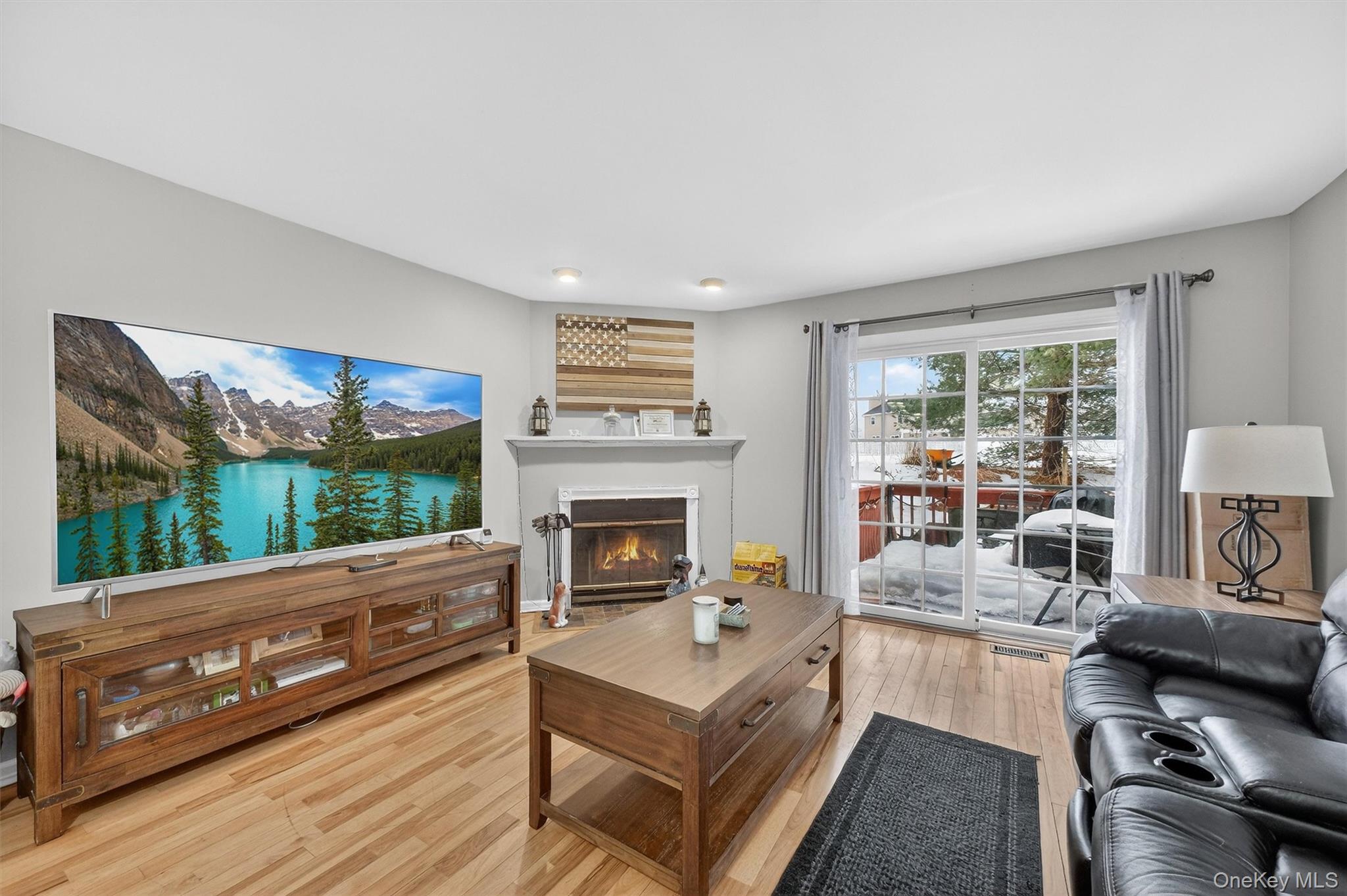 #4 photo, 509 Covington Green Lane, Patterson , NY 12563