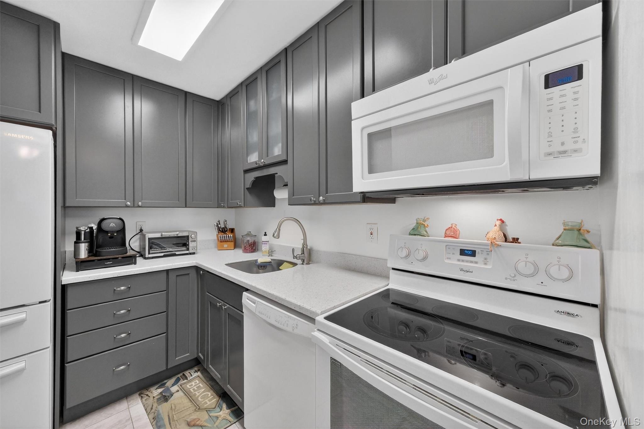 #5 photo, 509 Covington Green Lane, Patterson , NY 12563