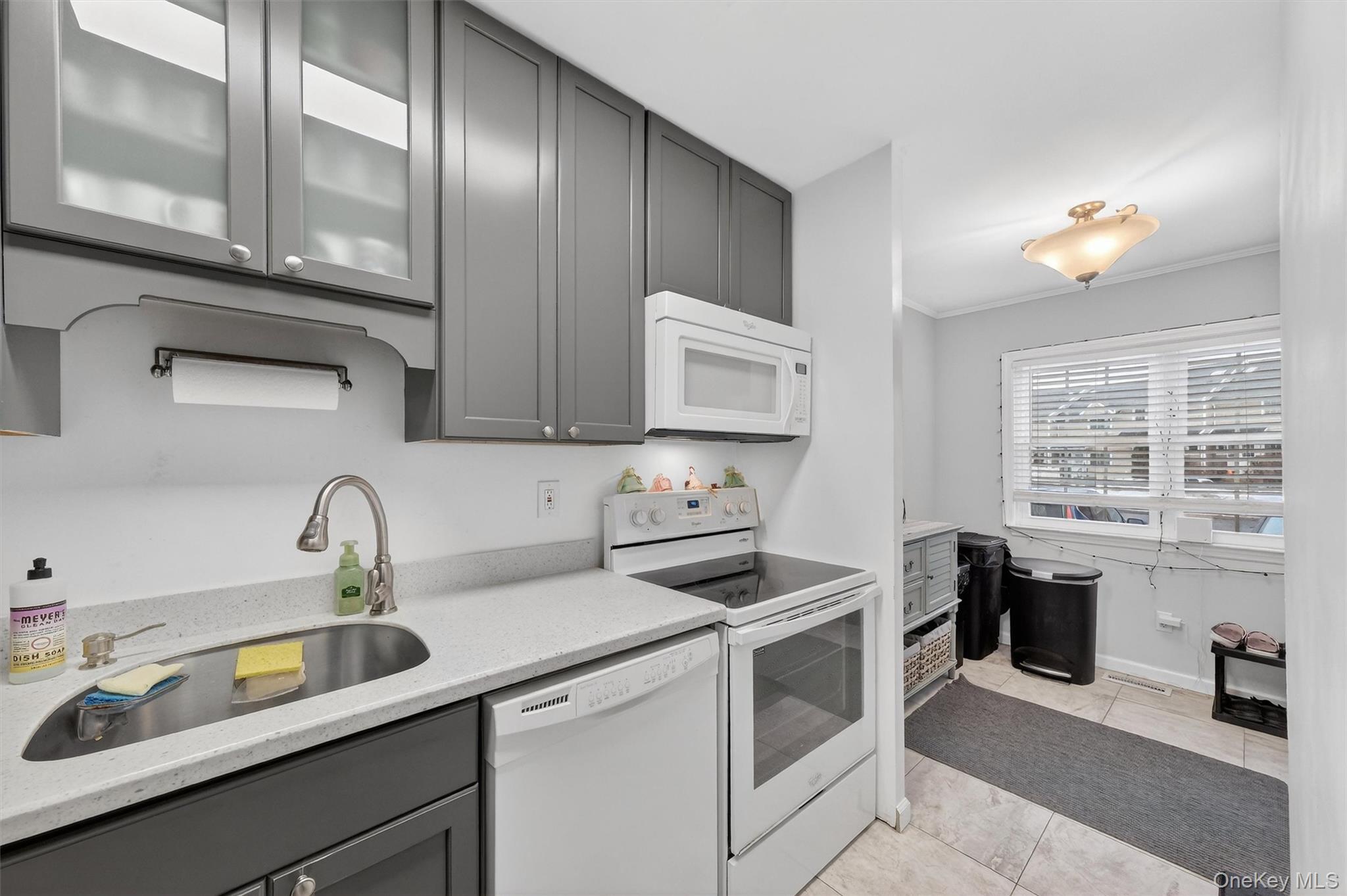 #6 photo, 509 Covington Green Lane, Patterson , NY 12563