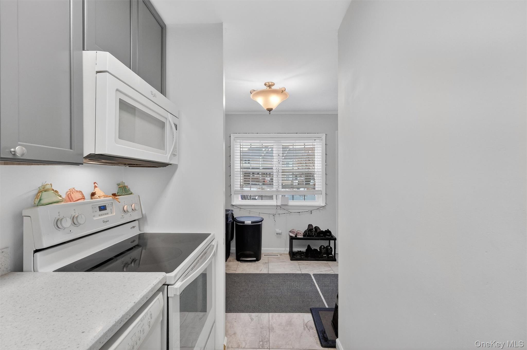 #7 photo, 509 Covington Green Lane, Patterson , NY 12563