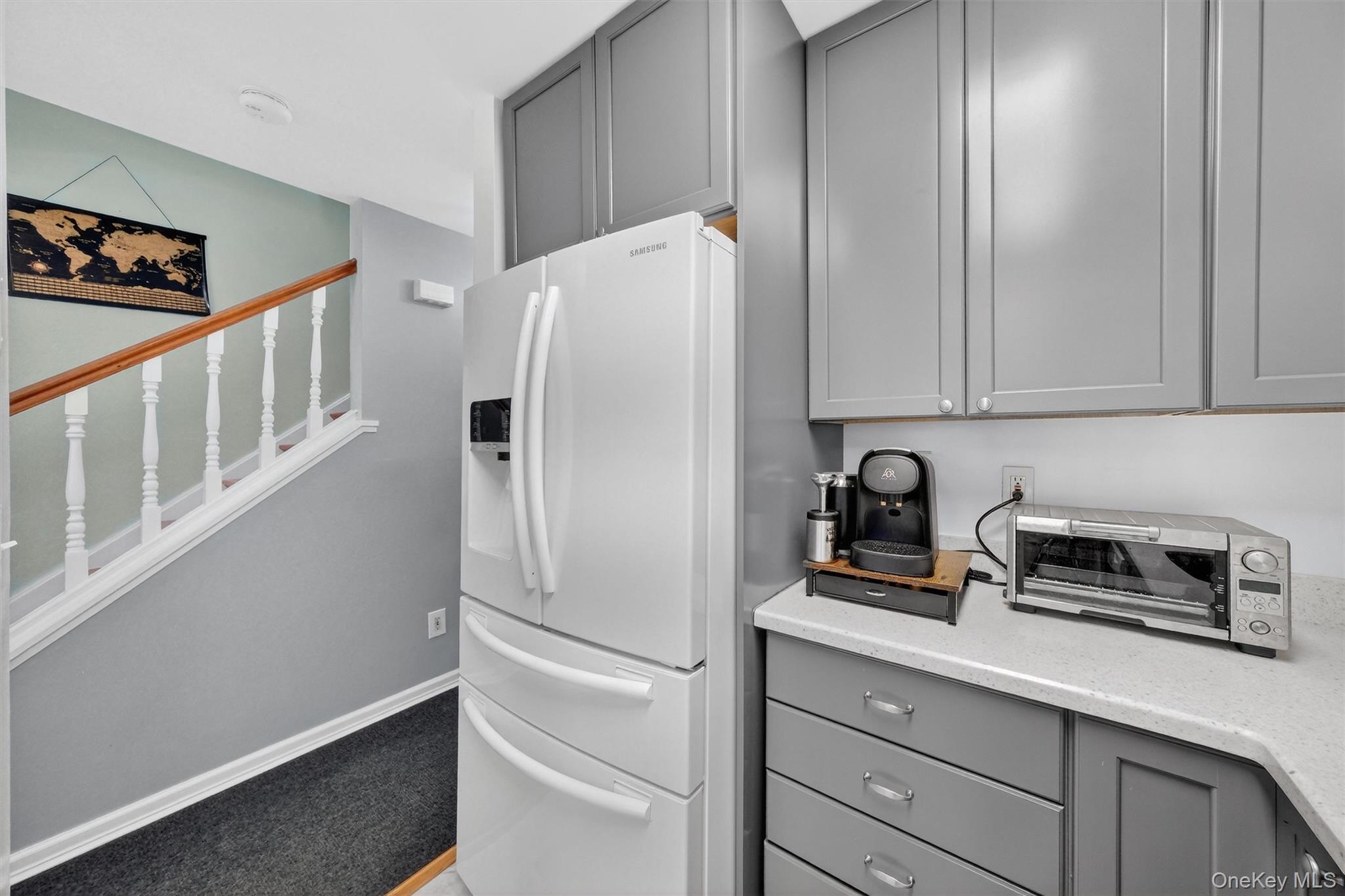 #8 photo, 509 Covington Green Lane, Patterson , NY 12563