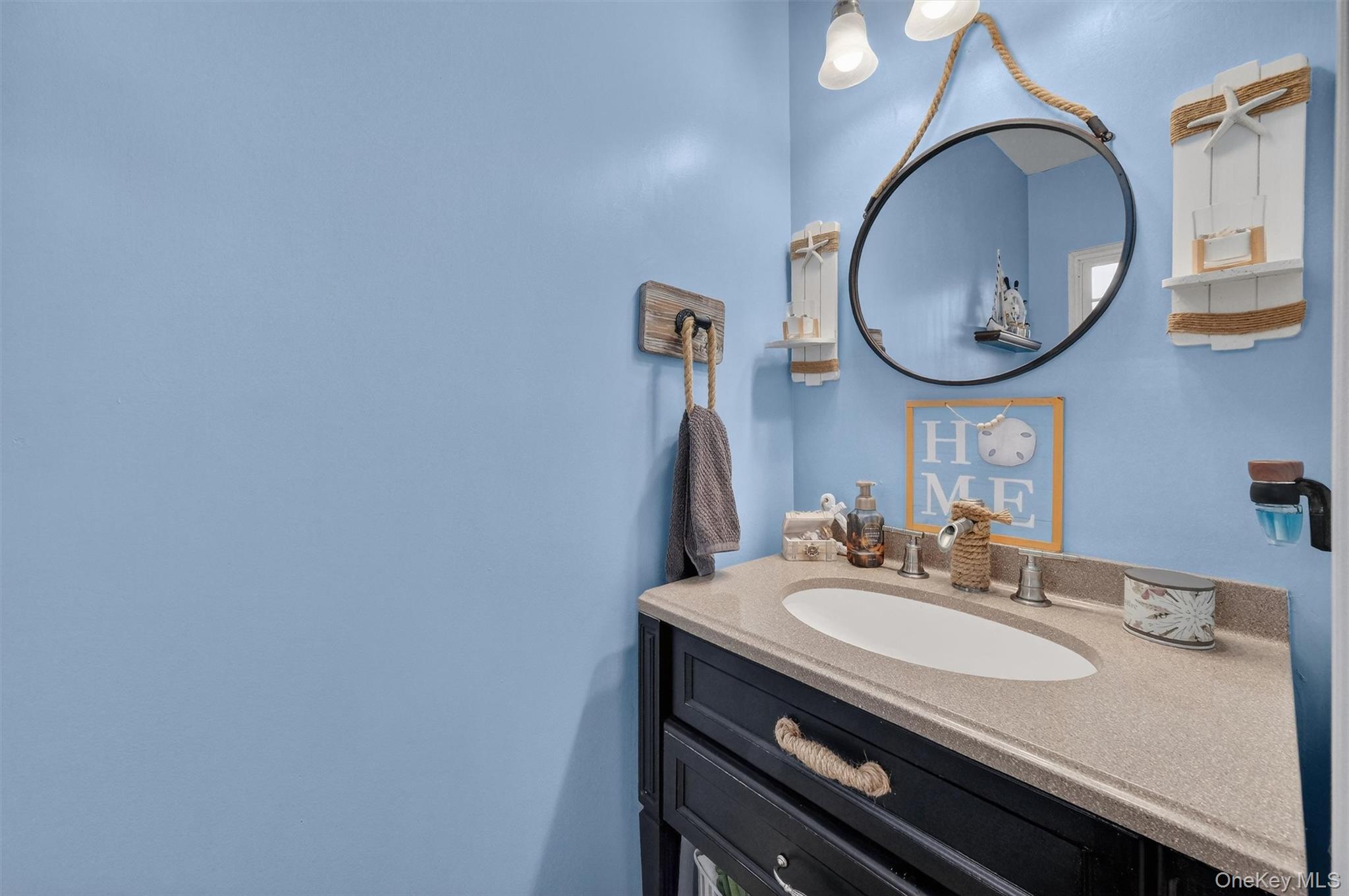 #9 photo, 509 Covington Green Lane, Patterson , NY 12563