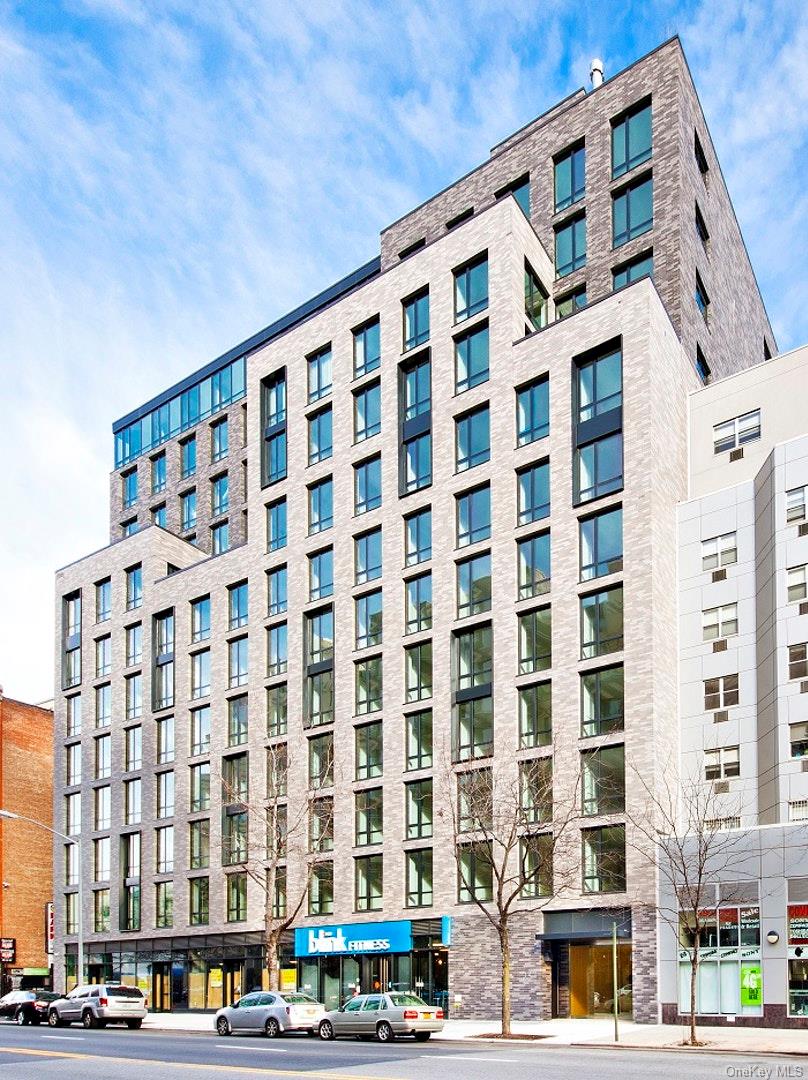 #13 photo, 23 W 116th Street, New York (Manhattan) , NY 10026