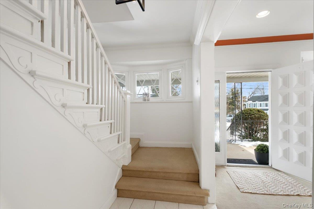 #17 photo, 1224 Knickerbocker Avenue, Mamaroneck , NY 10543