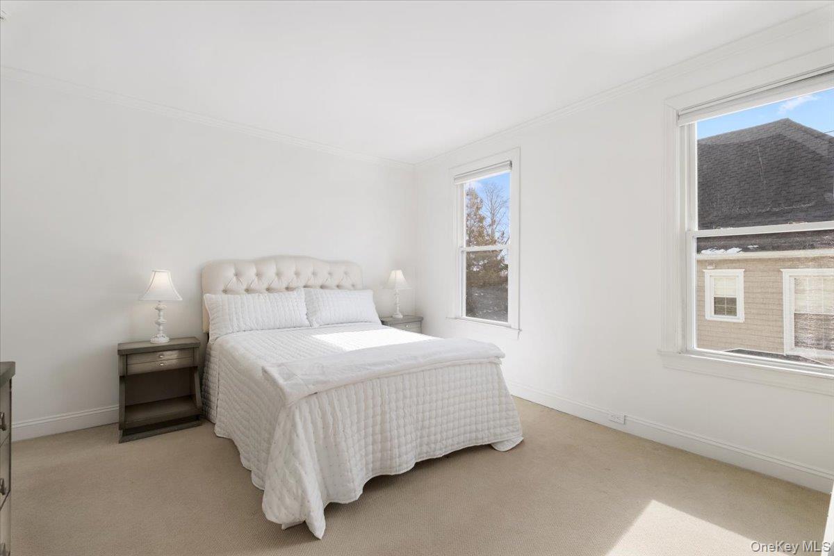 #18 photo, 1224 Knickerbocker Avenue, Mamaroneck , NY 10543