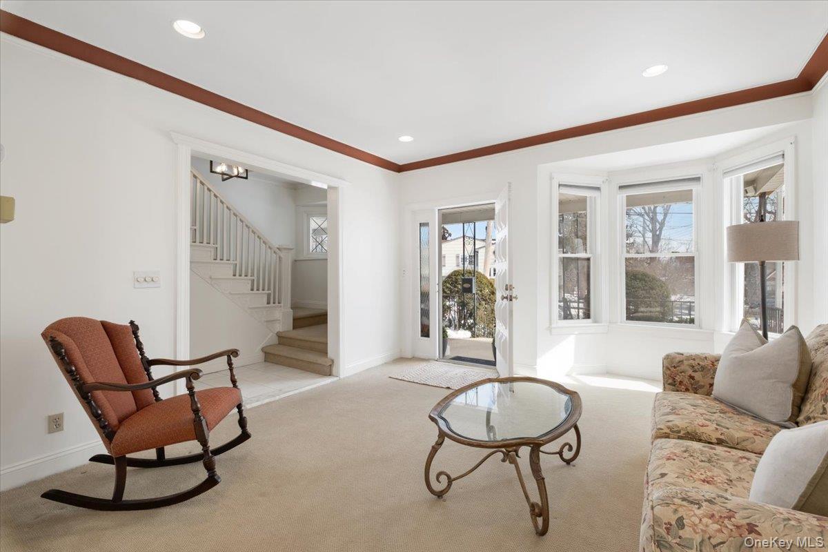 #3 photo, 1224 Knickerbocker Avenue, Mamaroneck , NY 10543