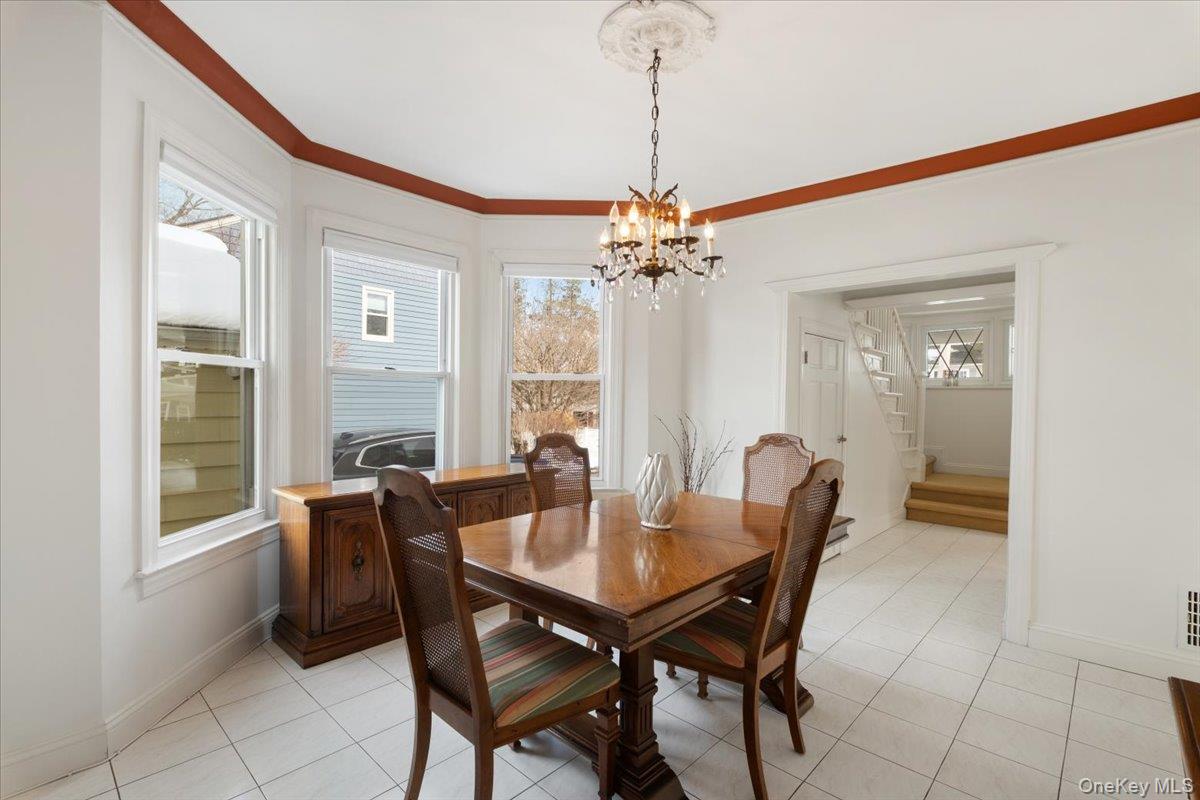 #8 photo, 1224 Knickerbocker Avenue, Mamaroneck , NY 10543