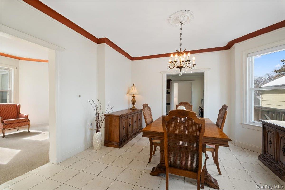 #9 photo, 1224 Knickerbocker Avenue, Mamaroneck , NY 10543