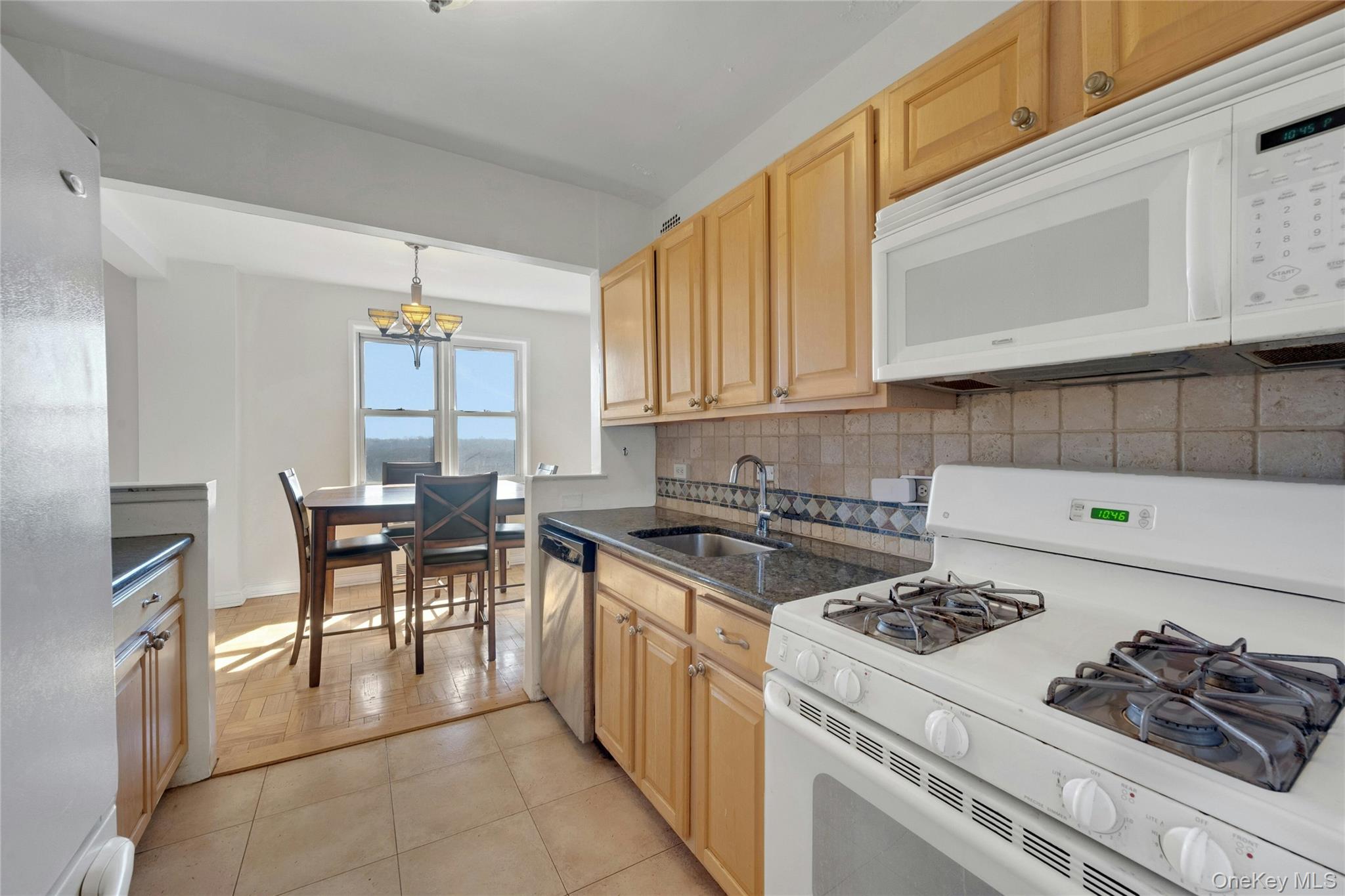 #11 photo, 5500 Fieldston Road, برونكس Bronx , NY 10471