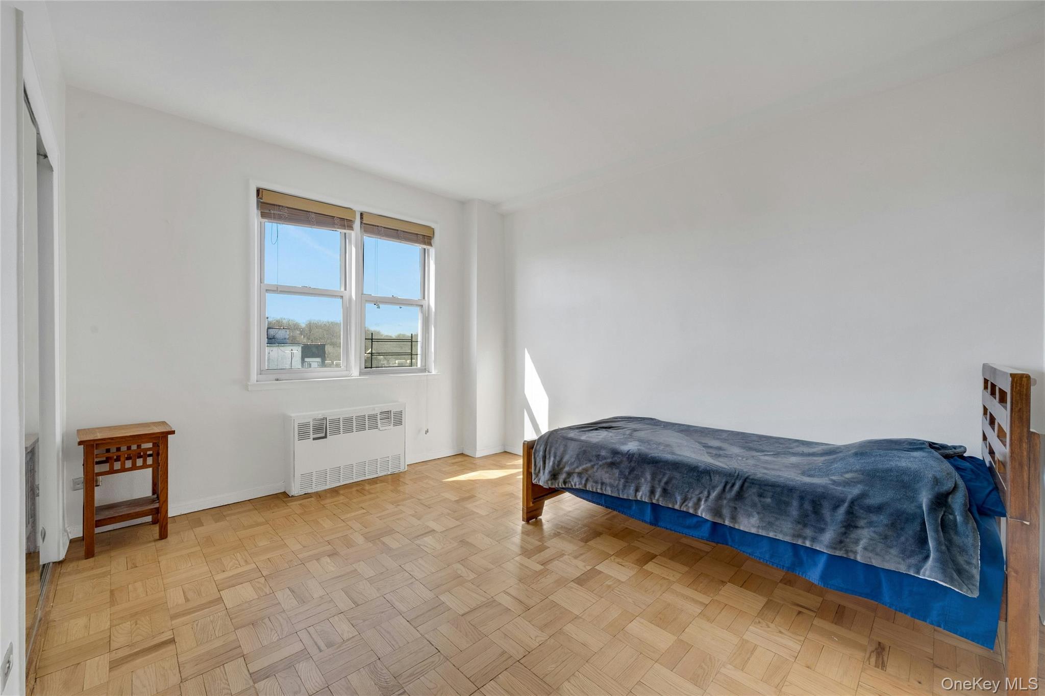 #12 photo, 5500 Fieldston Road, برونكس Bronx , NY 10471