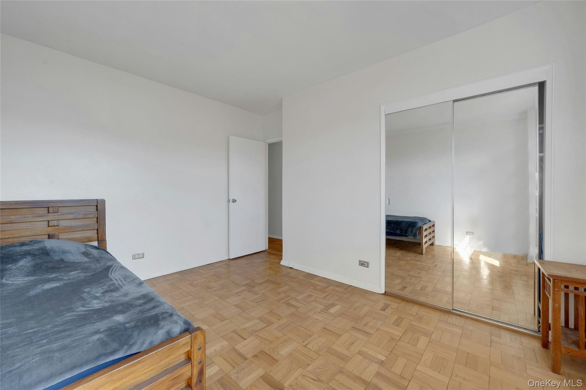 #13 photo, 5500 Fieldston Road, برونكس Bronx , NY 10471