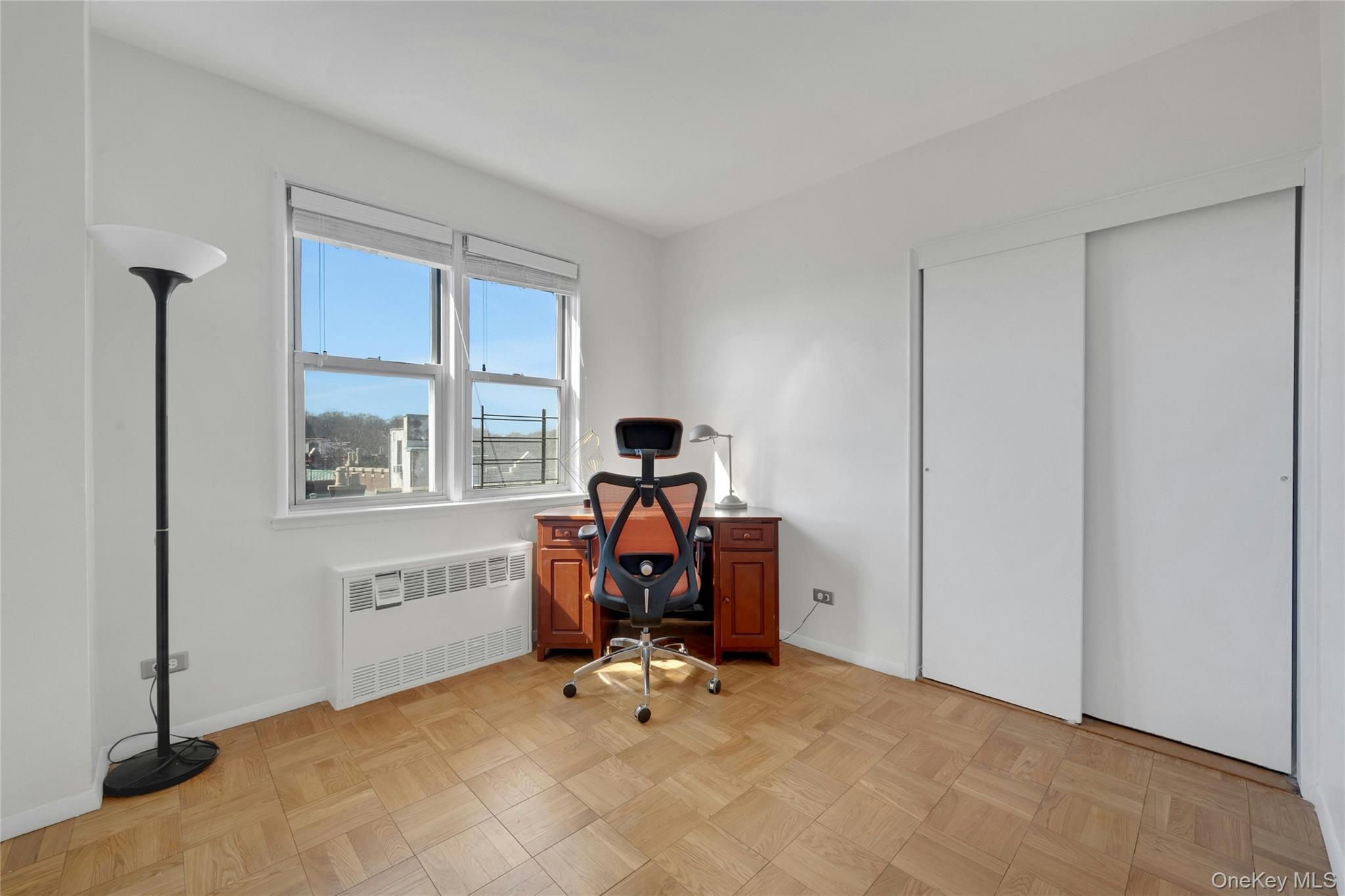 #14 photo, 5500 Fieldston Road, برونكس Bronx , NY 10471