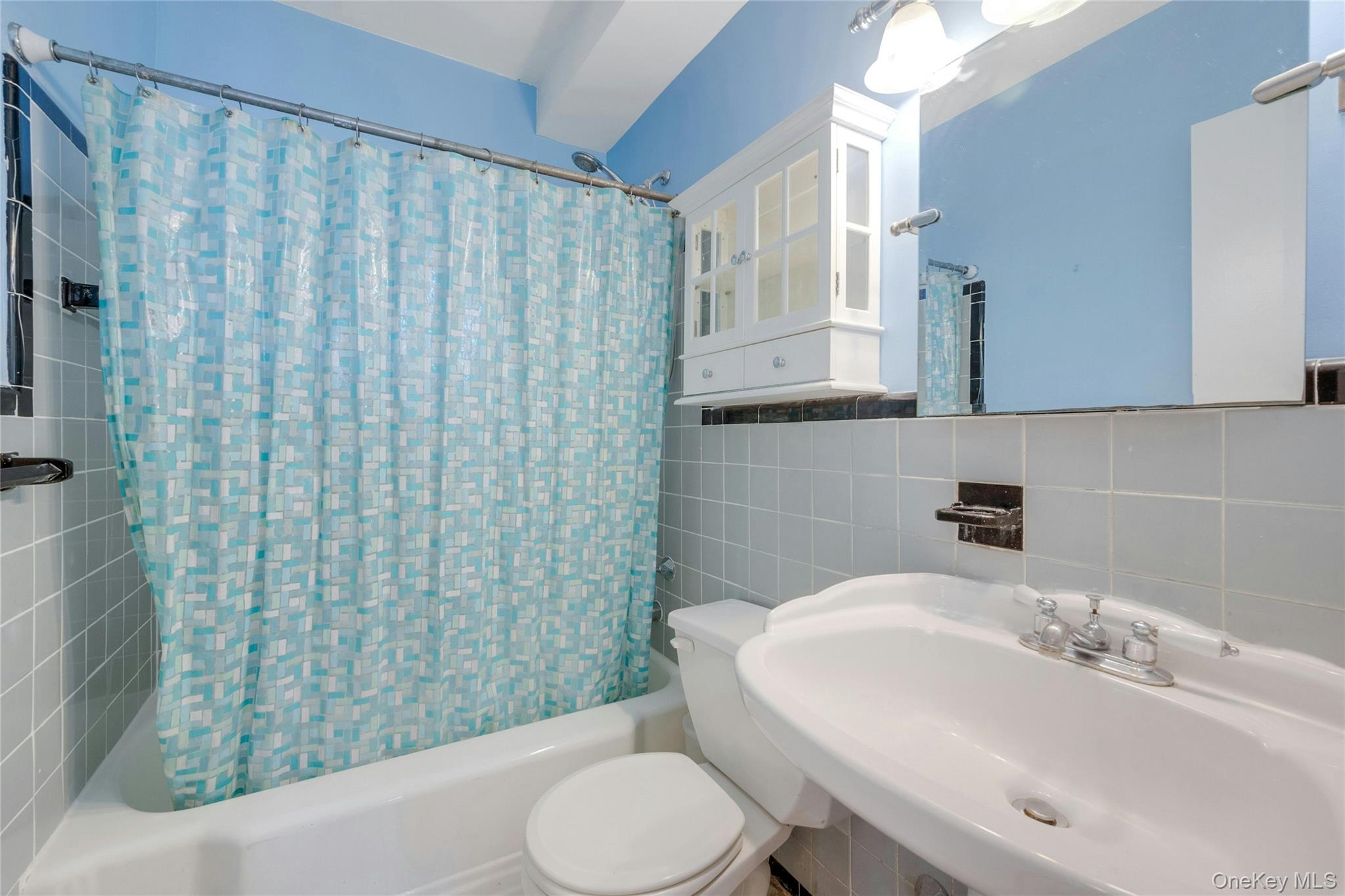 #15 photo, 5500 Fieldston Road, برونكس Bronx , NY 10471