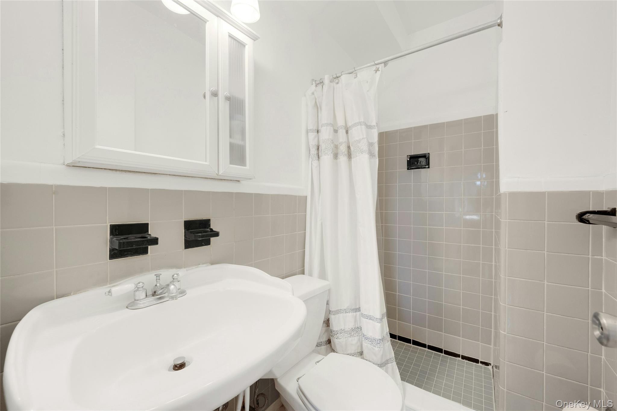 #16 photo, 5500 Fieldston Road, برونكس Bronx , NY 10471