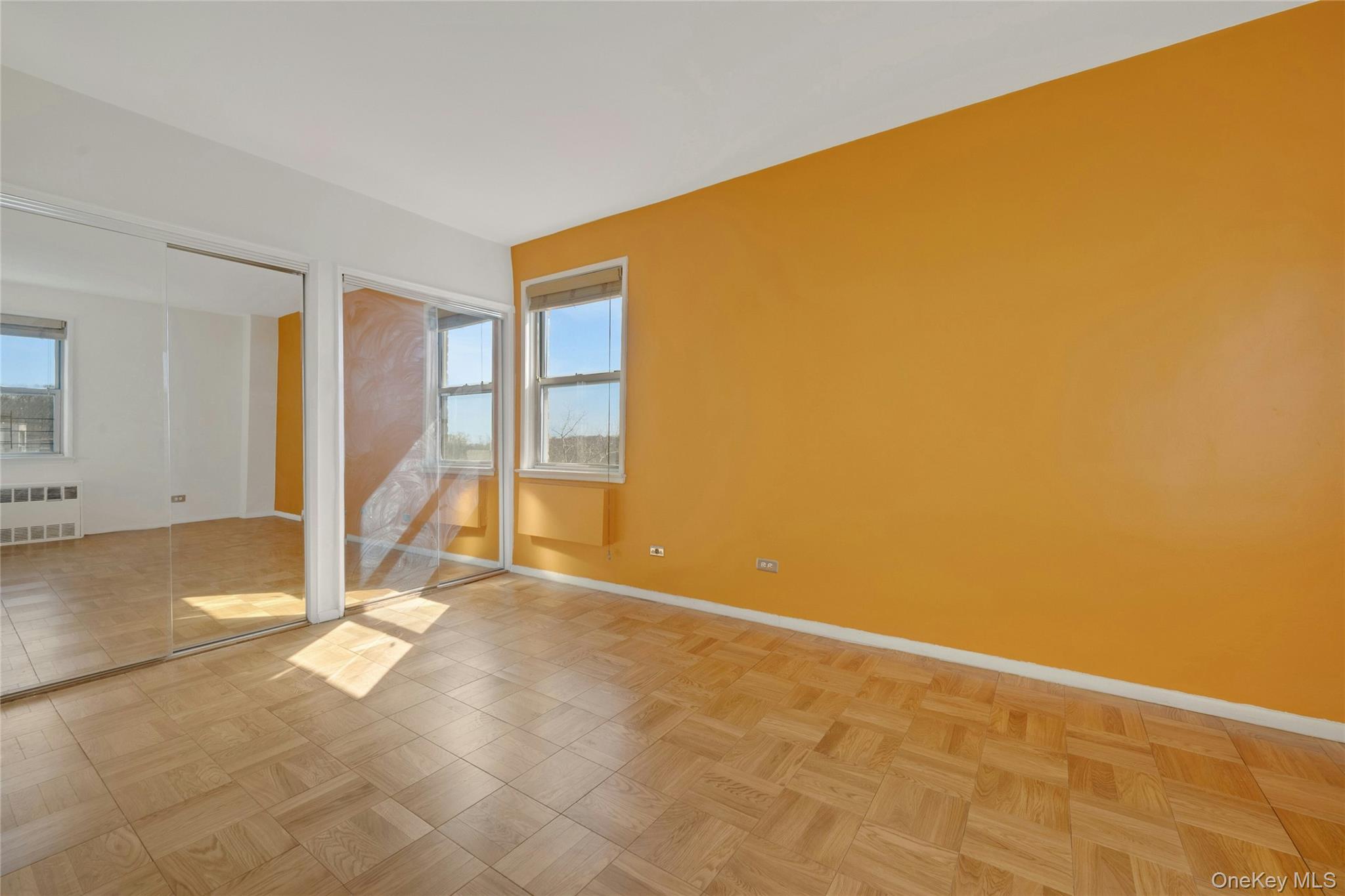 #18 photo, 5500 Fieldston Road, برونكس Bronx , NY 10471