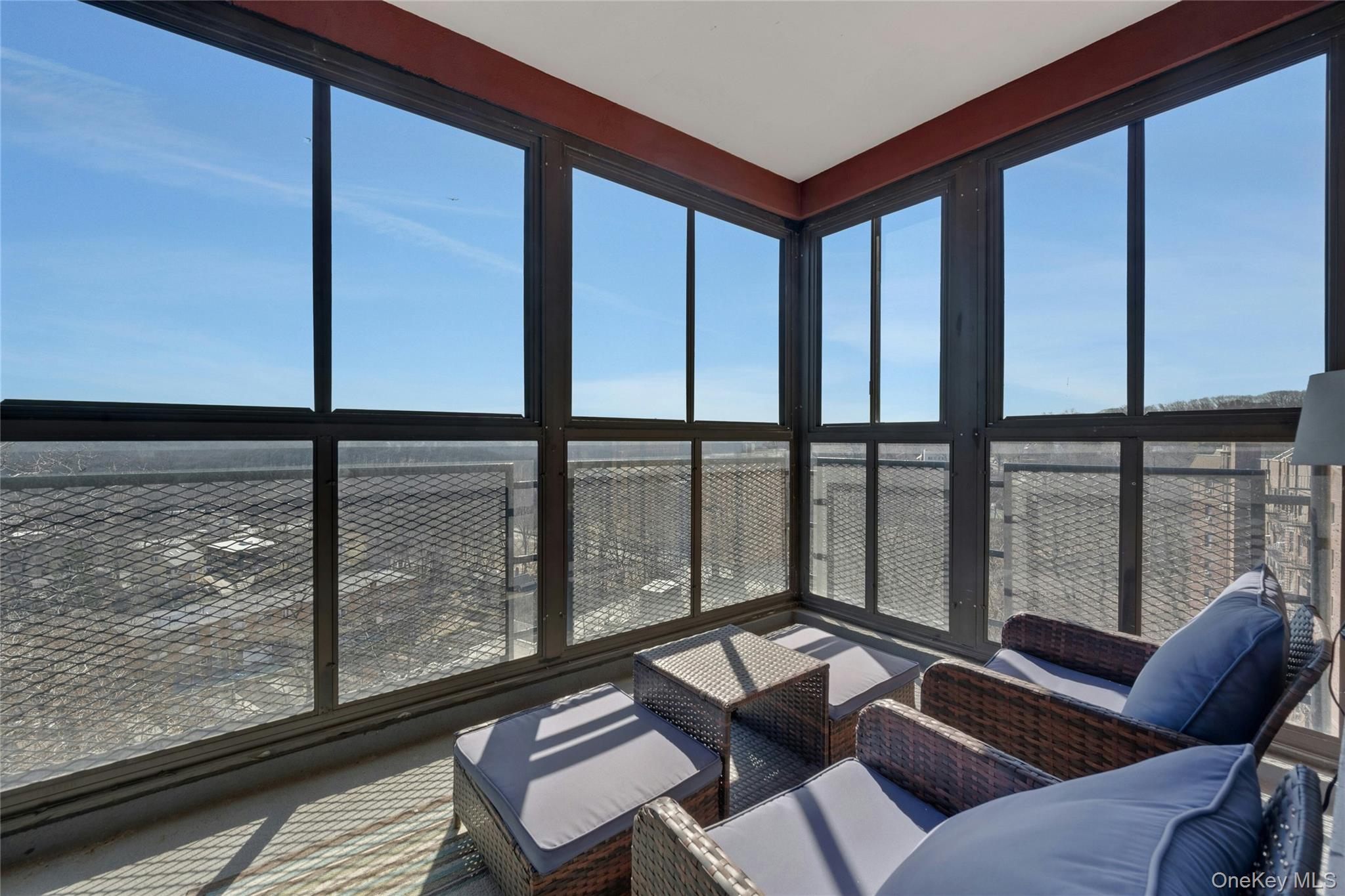 #19 photo, 5500 Fieldston Road, برونكس Bronx , NY 10471