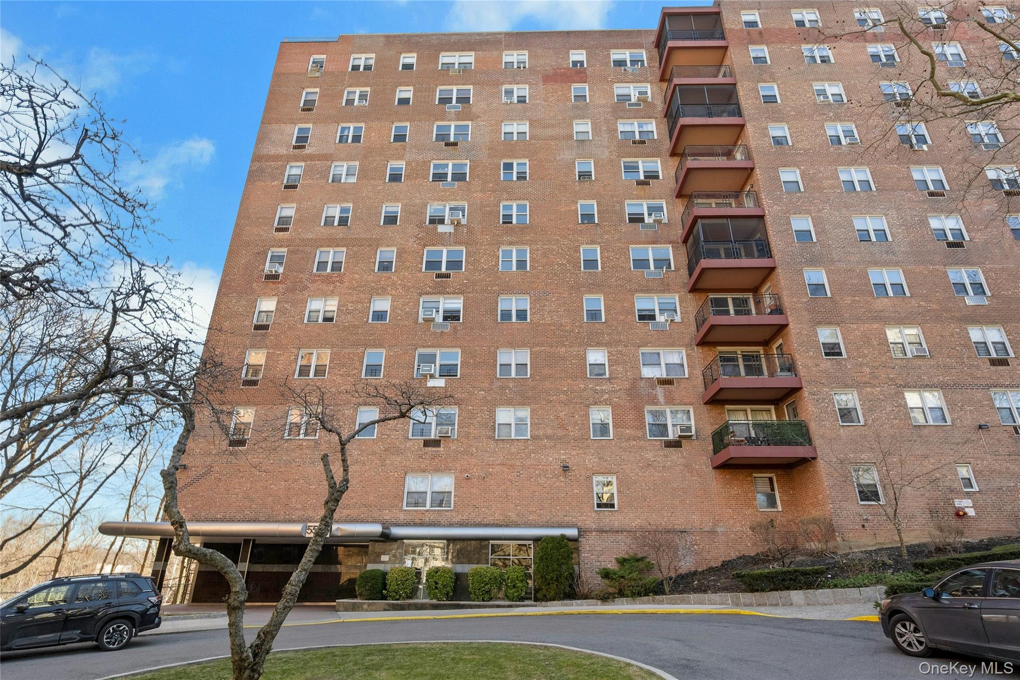 #2 photo, 5500 Fieldston Road, برونكس Bronx , NY 10471