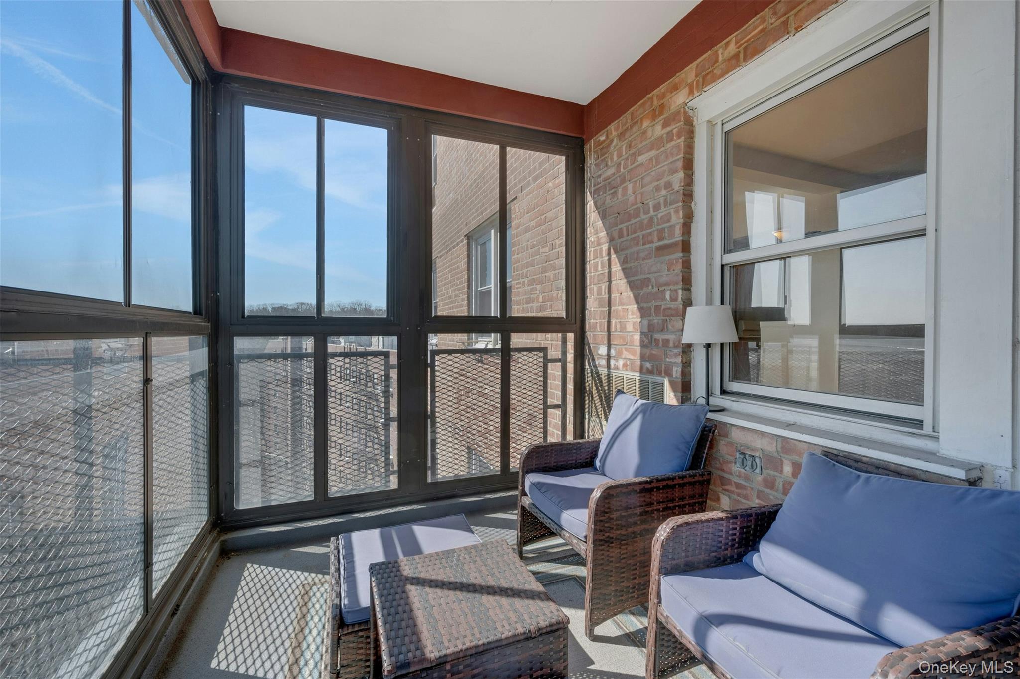 #20 photo, 5500 Fieldston Road, برونكس Bronx , NY 10471