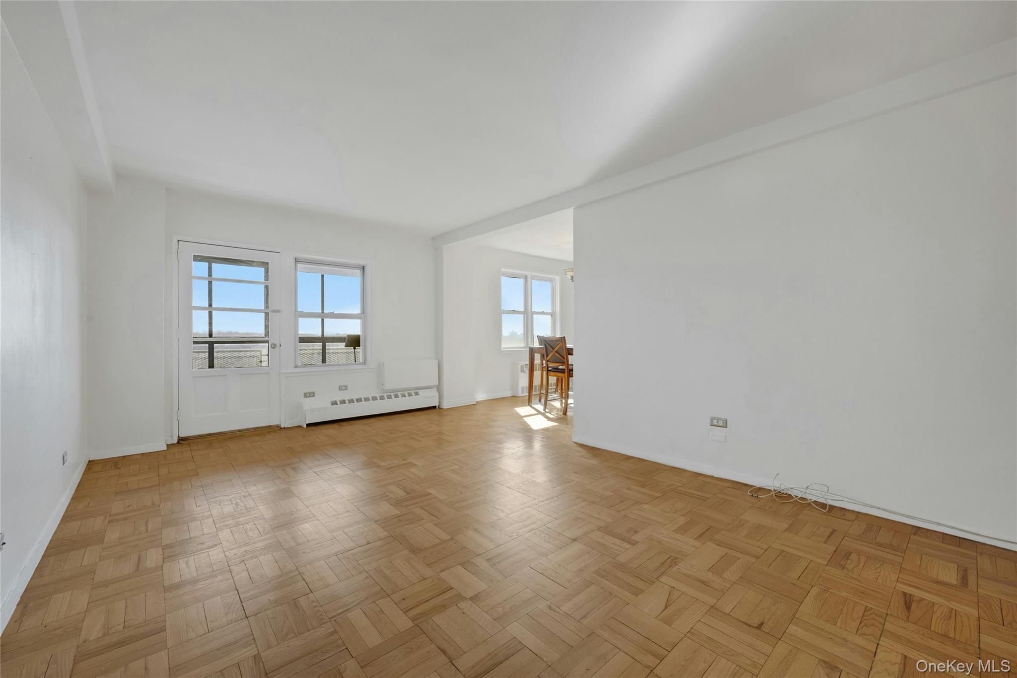 #3 photo, 5500 Fieldston Road, برونكس Bronx , NY 10471