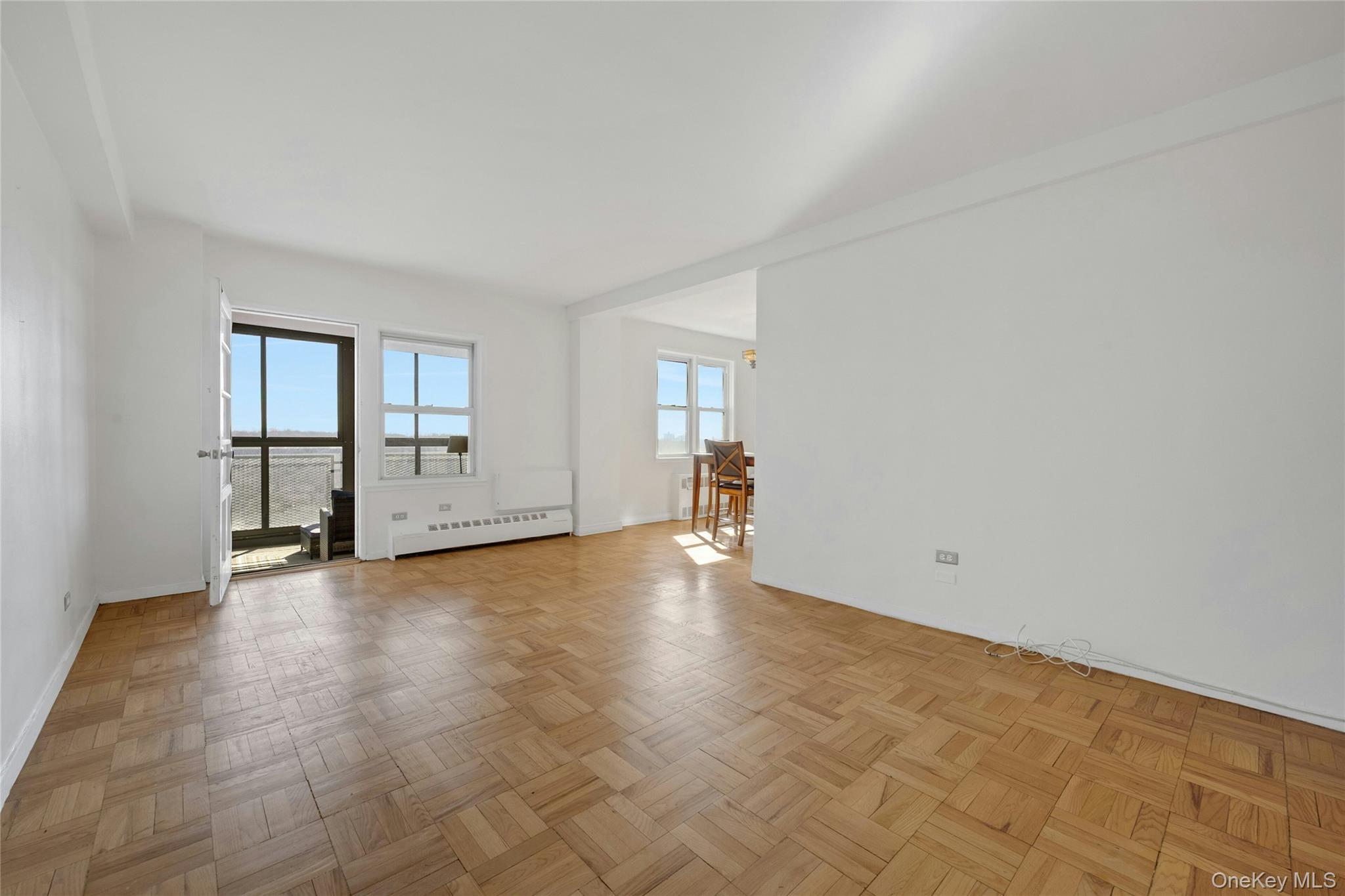 #5 photo, 5500 Fieldston Road, برونكس Bronx , NY 10471