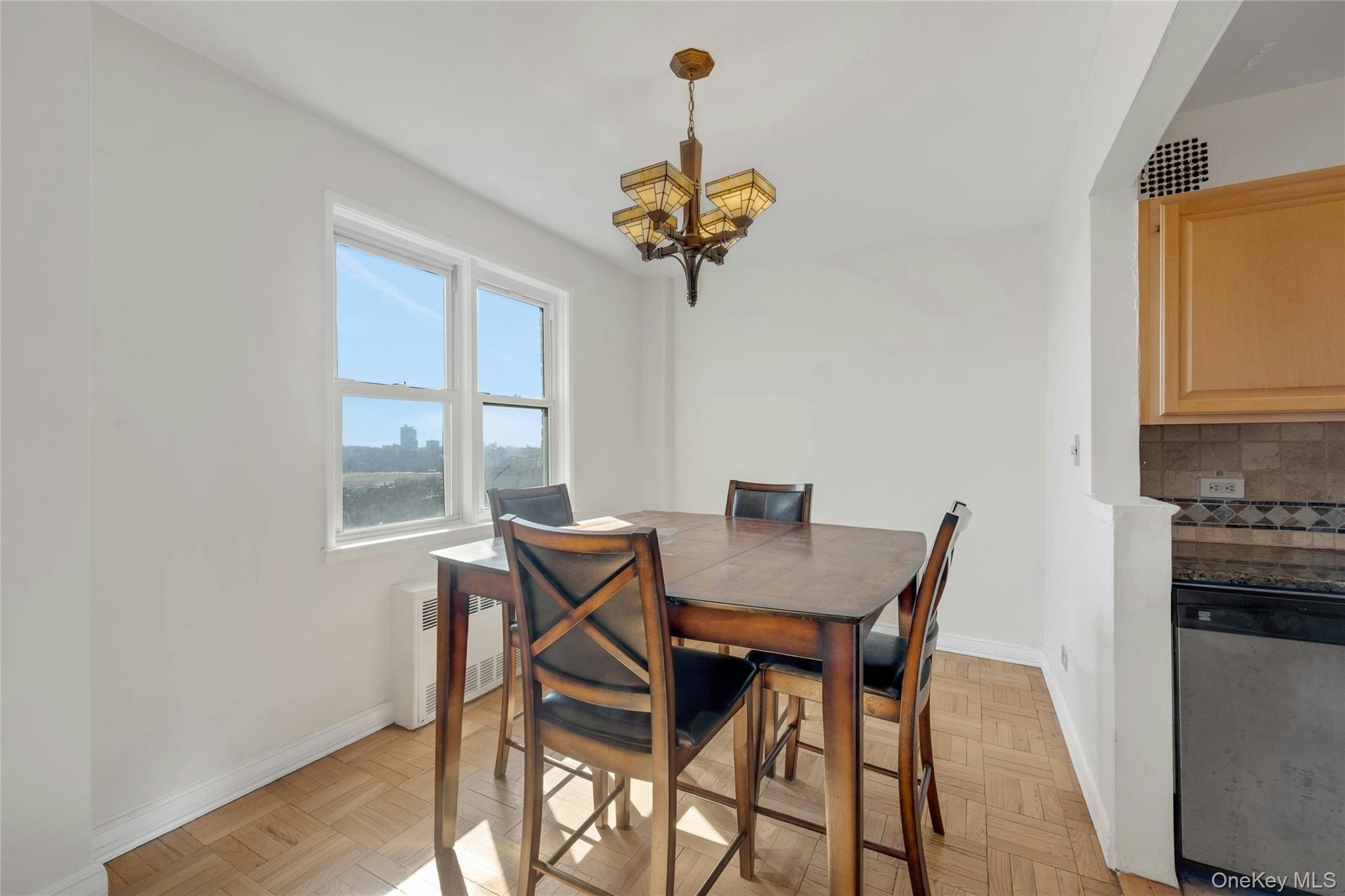 #6 photo, 5500 Fieldston Road, برونكس Bronx , NY 10471