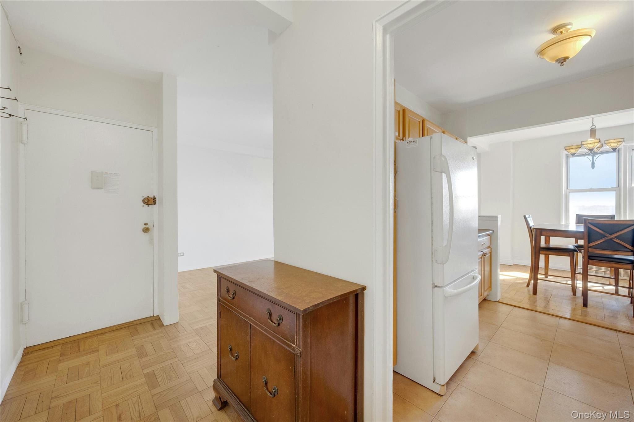 #8 photo, 5500 Fieldston Road, برونكس Bronx , NY 10471