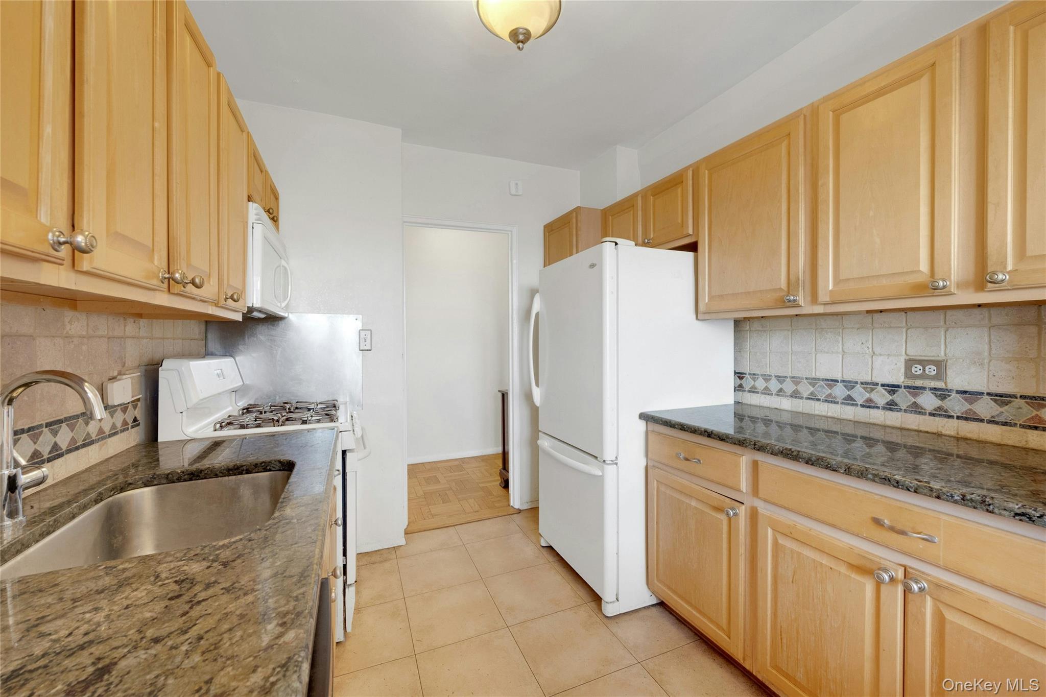 #9 photo, 5500 Fieldston Road, برونكس Bronx , NY 10471