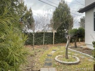 #10 photo, 56 Stephenson Boulevard, New Rochelle , NY 10801