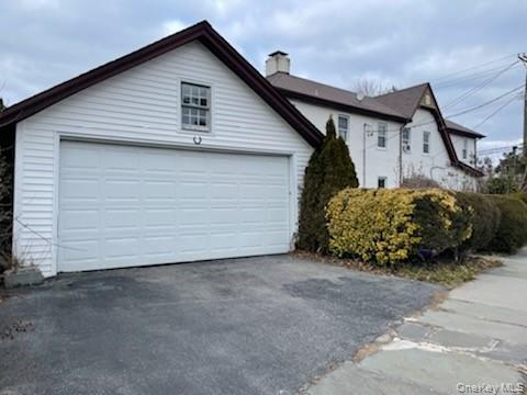 #12 photo, 56 Stephenson Boulevard, New Rochelle , NY 10801