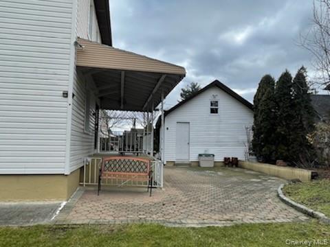 #13 photo, 56 Stephenson Boulevard, New Rochelle , NY 10801