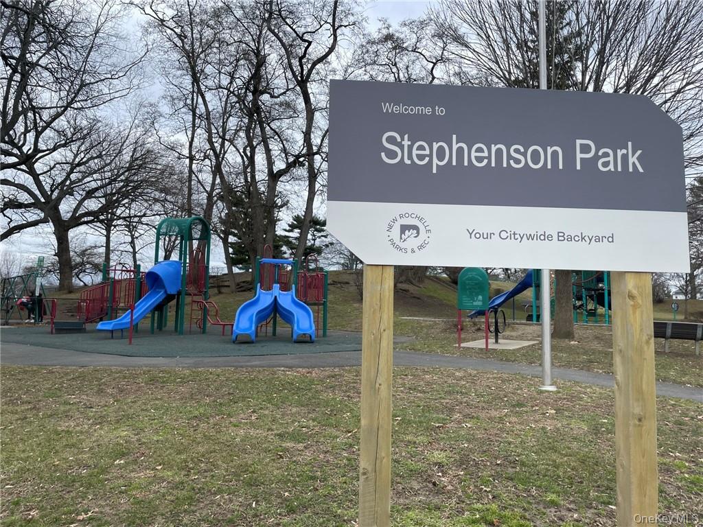 #14 photo, 56 Stephenson Boulevard, New Rochelle , NY 10801