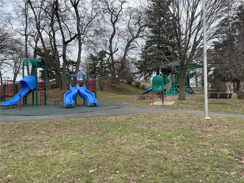 #15 photo, 56 Stephenson Boulevard, New Rochelle , NY 10801